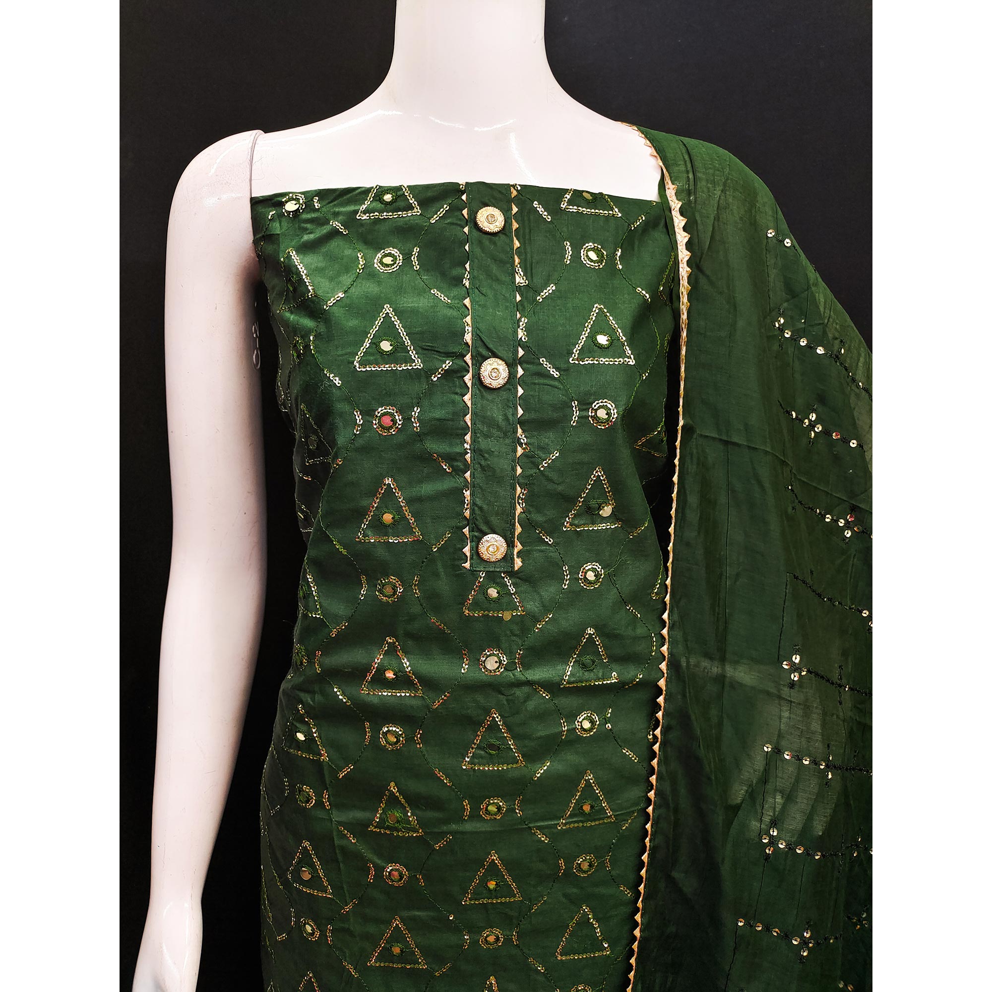 RAJT-7225-MEHANDIGREEN