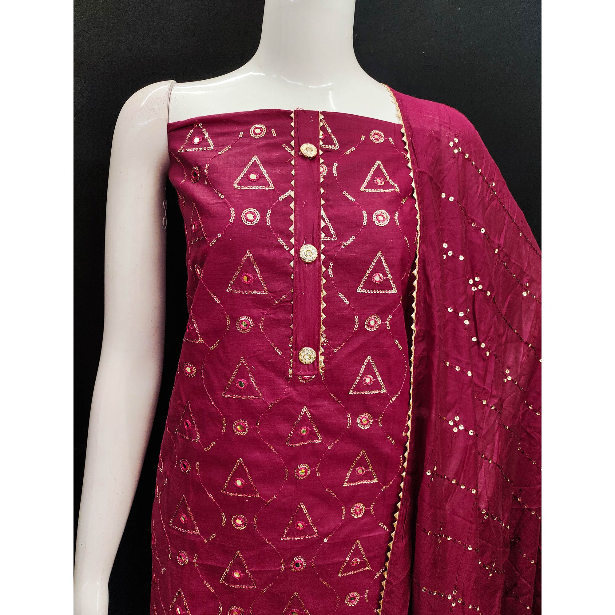 RAJT-7225-PINK
