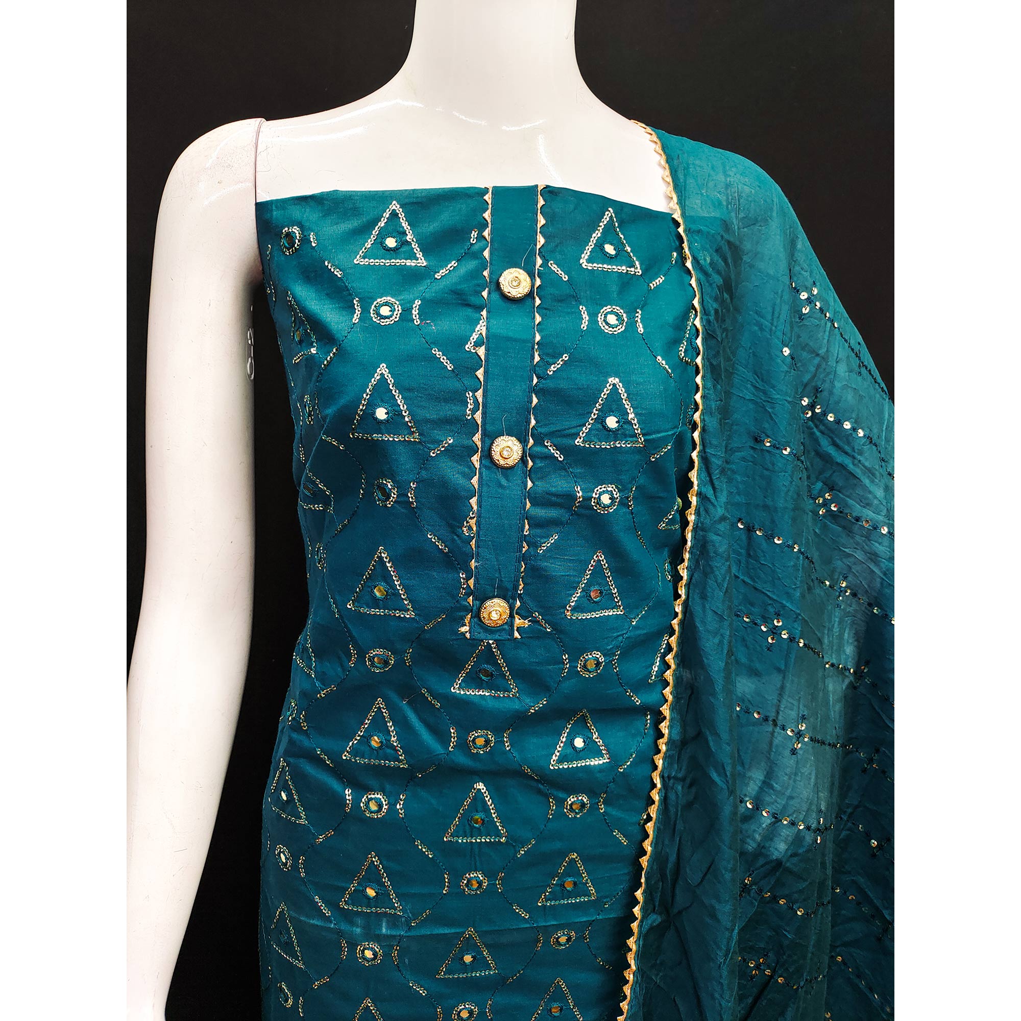 RAJT-7225-TEALBLUE