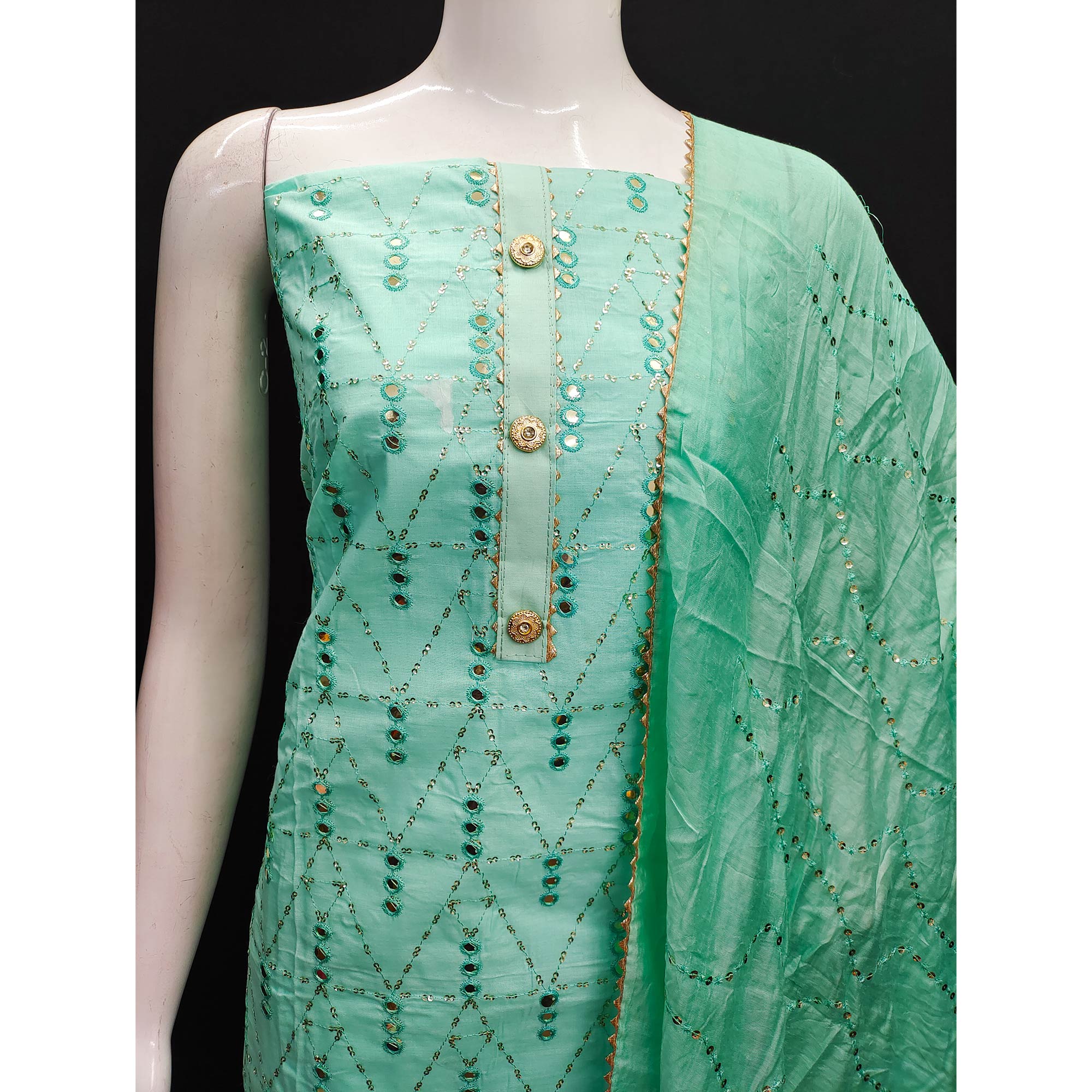 RAJT-7226-TURQUOISE