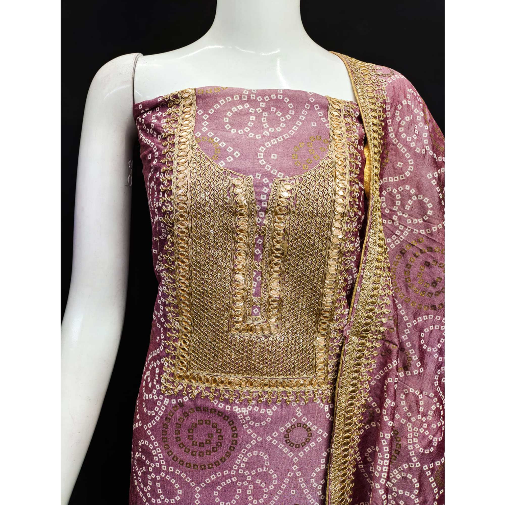 RAJT-7243-PINK