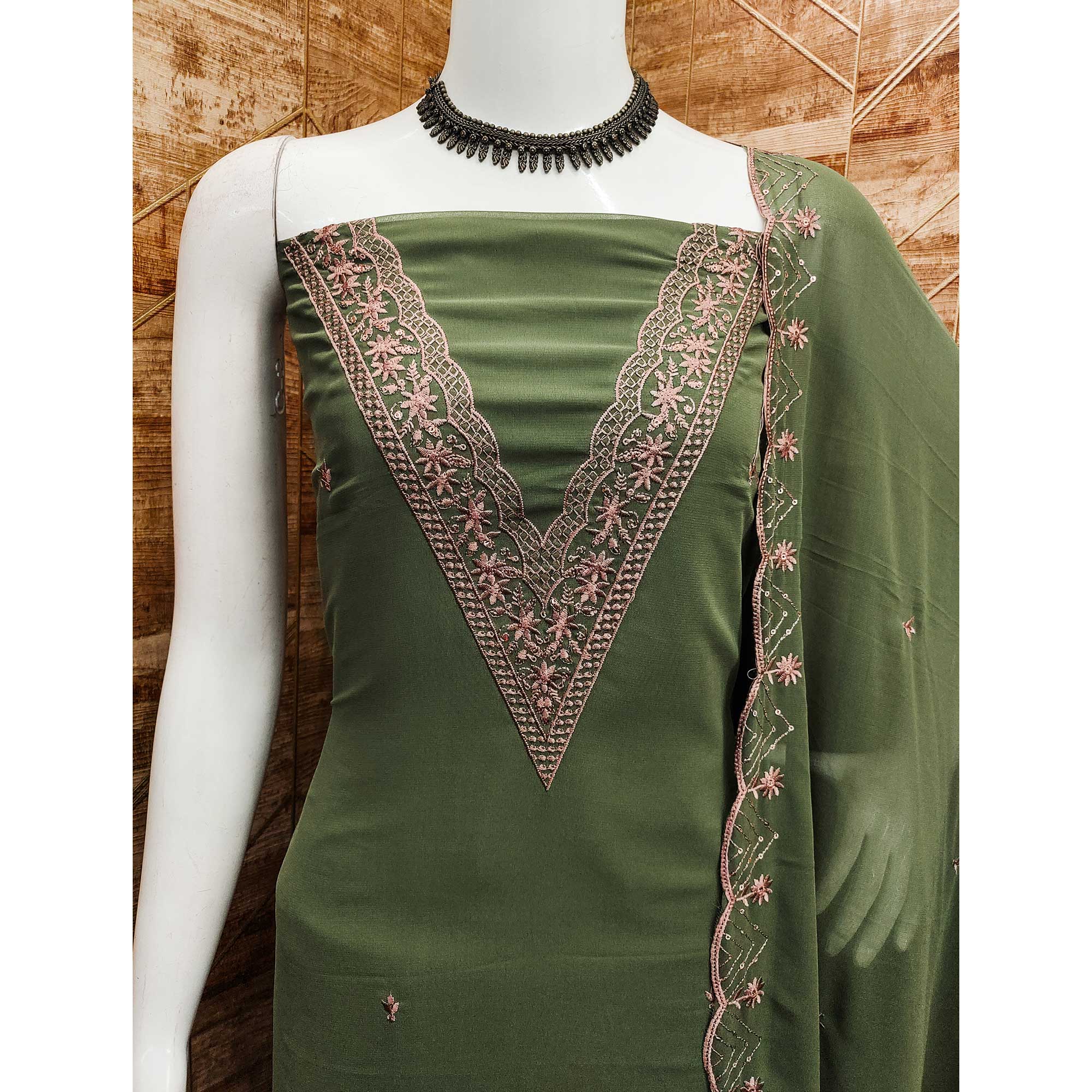 RAJT-7254-GREEN