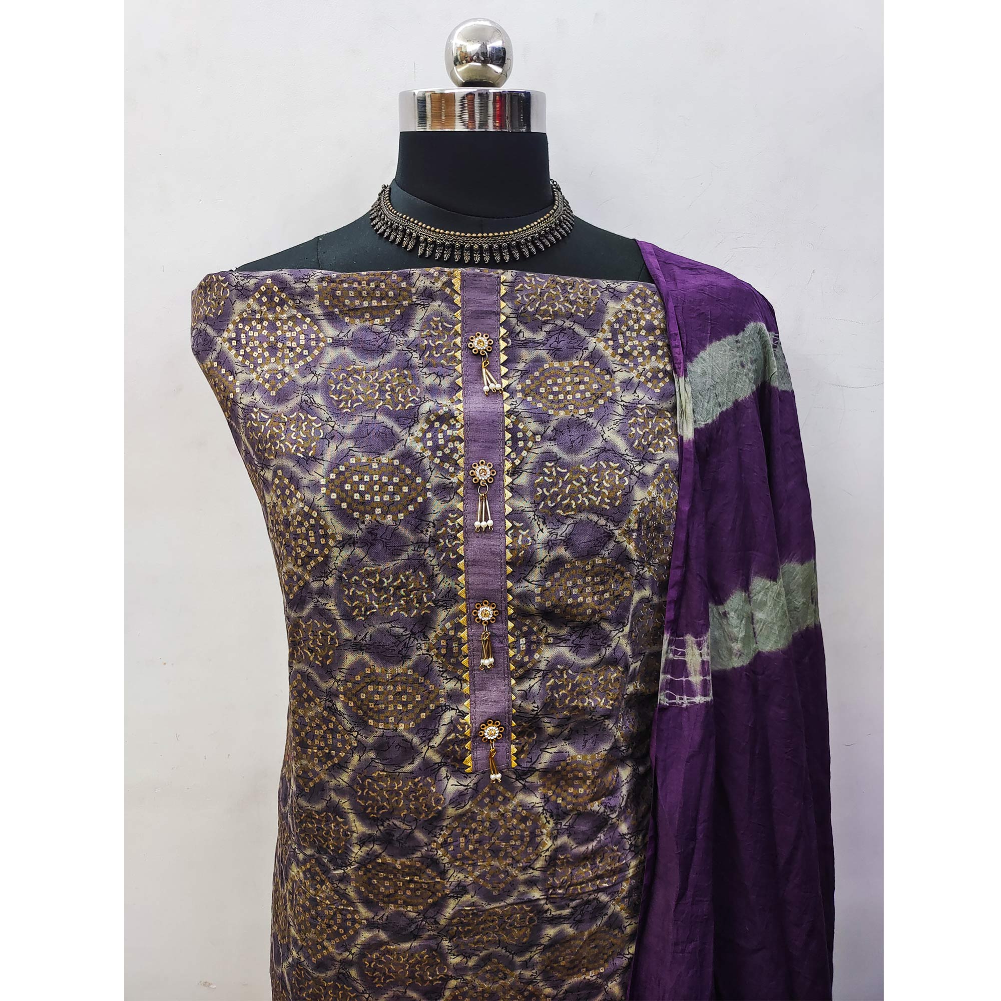 RAJT-7280-PURPLE