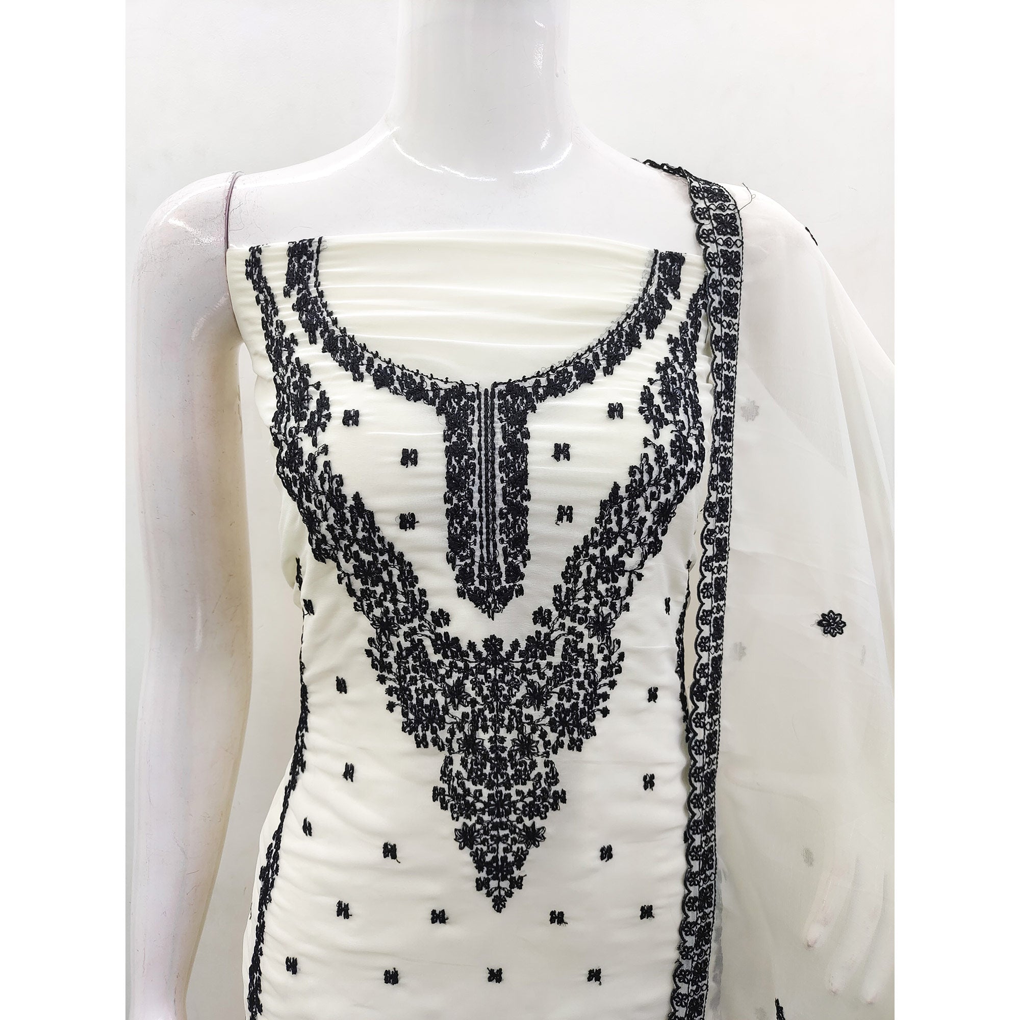 RAJT-7290-CREAM