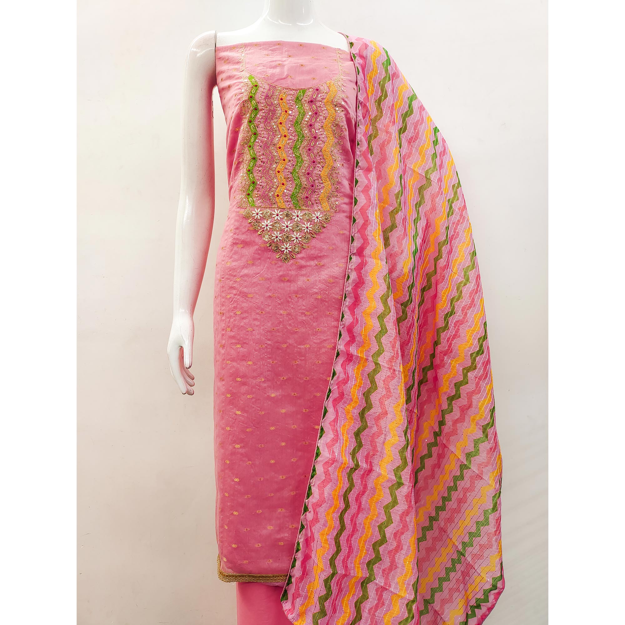 RAJT-7291-PINK