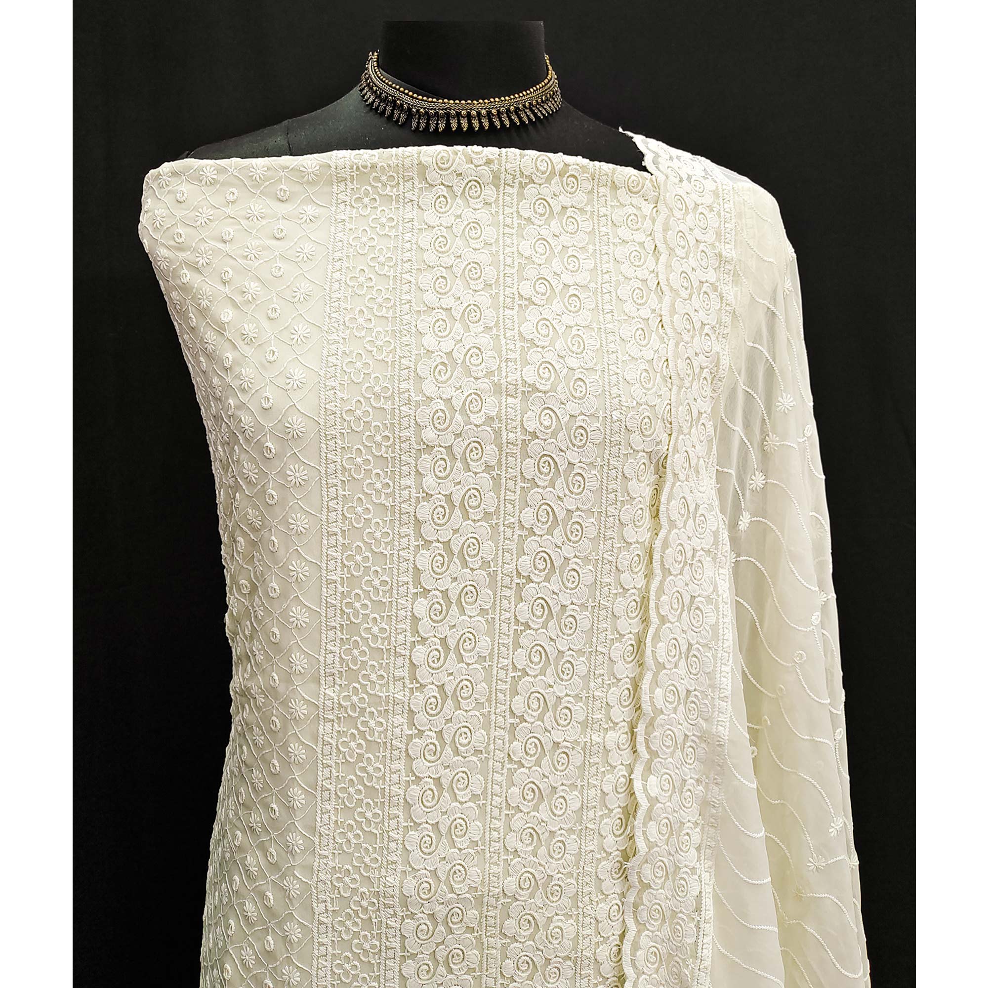 RAJT-7315-OFFWHITE