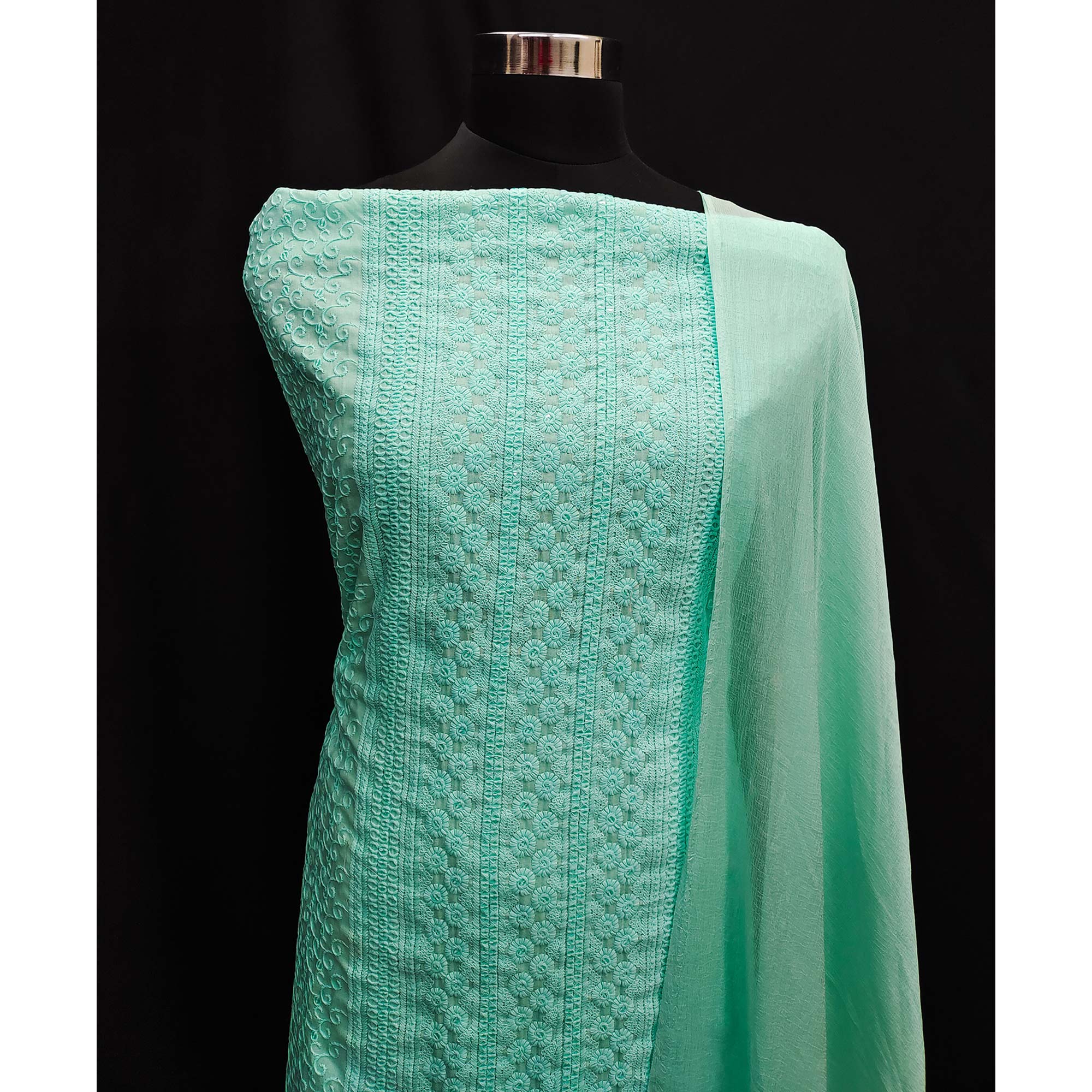 RAJT-7331-TURQUOISE