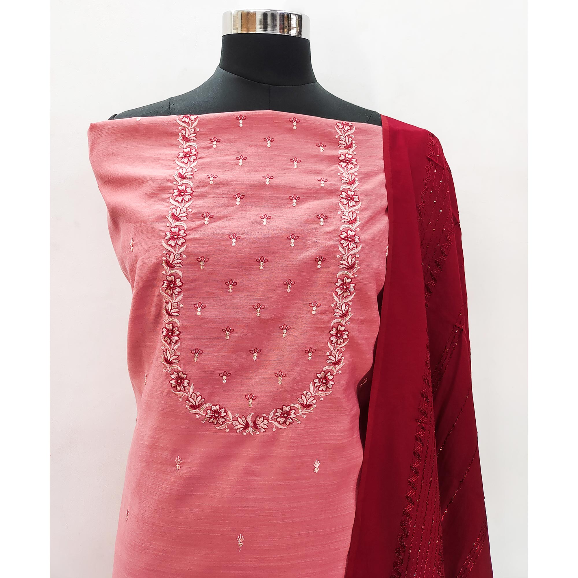 RAJT-7332-PEACH