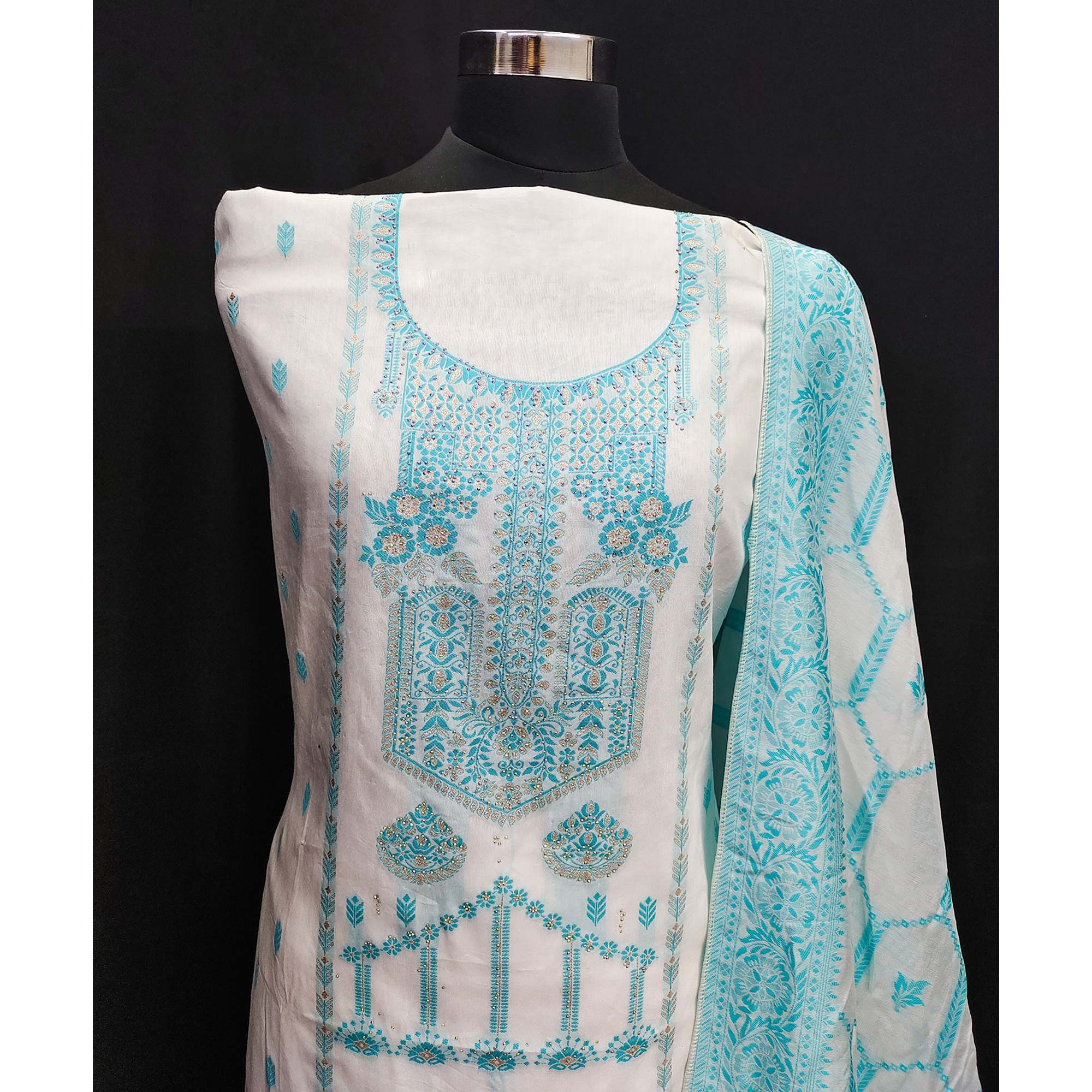 RAJT-7334-BLUE