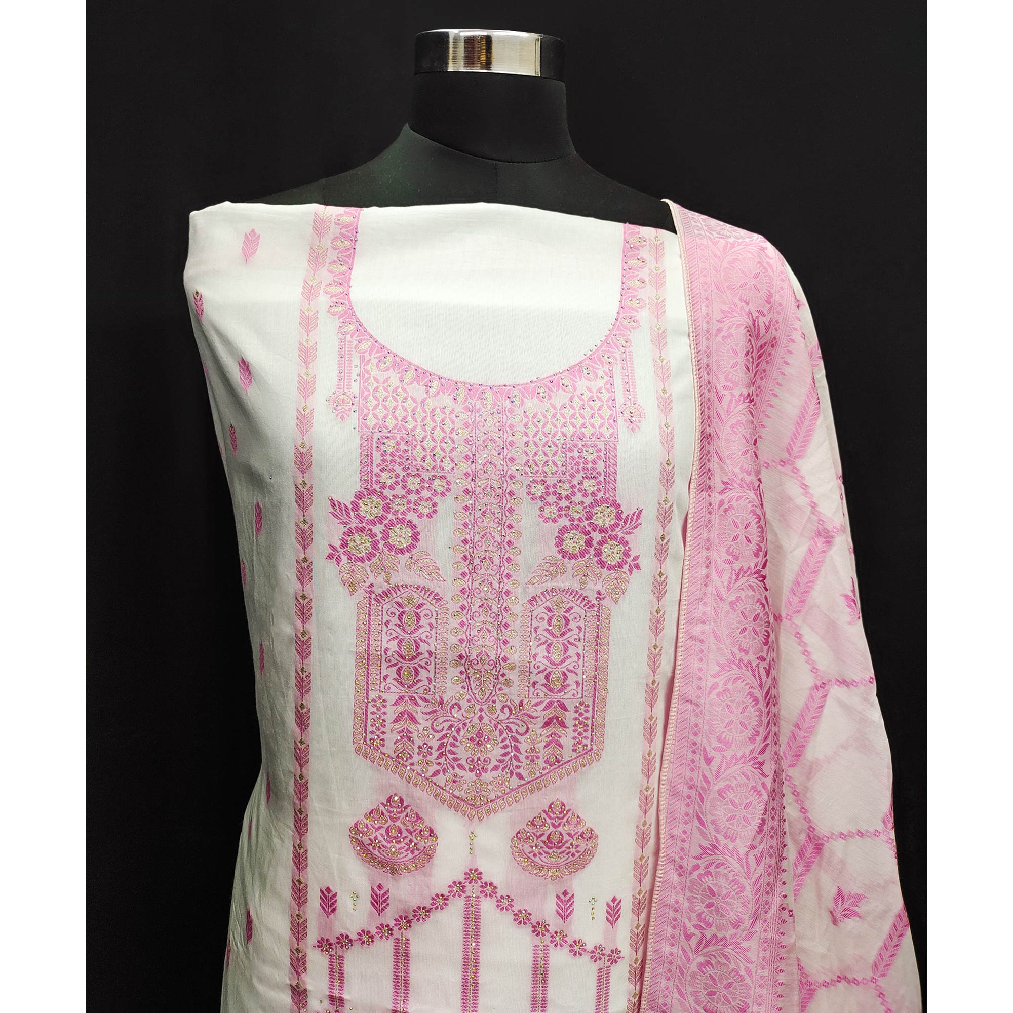 RAJT-7334-PINK
