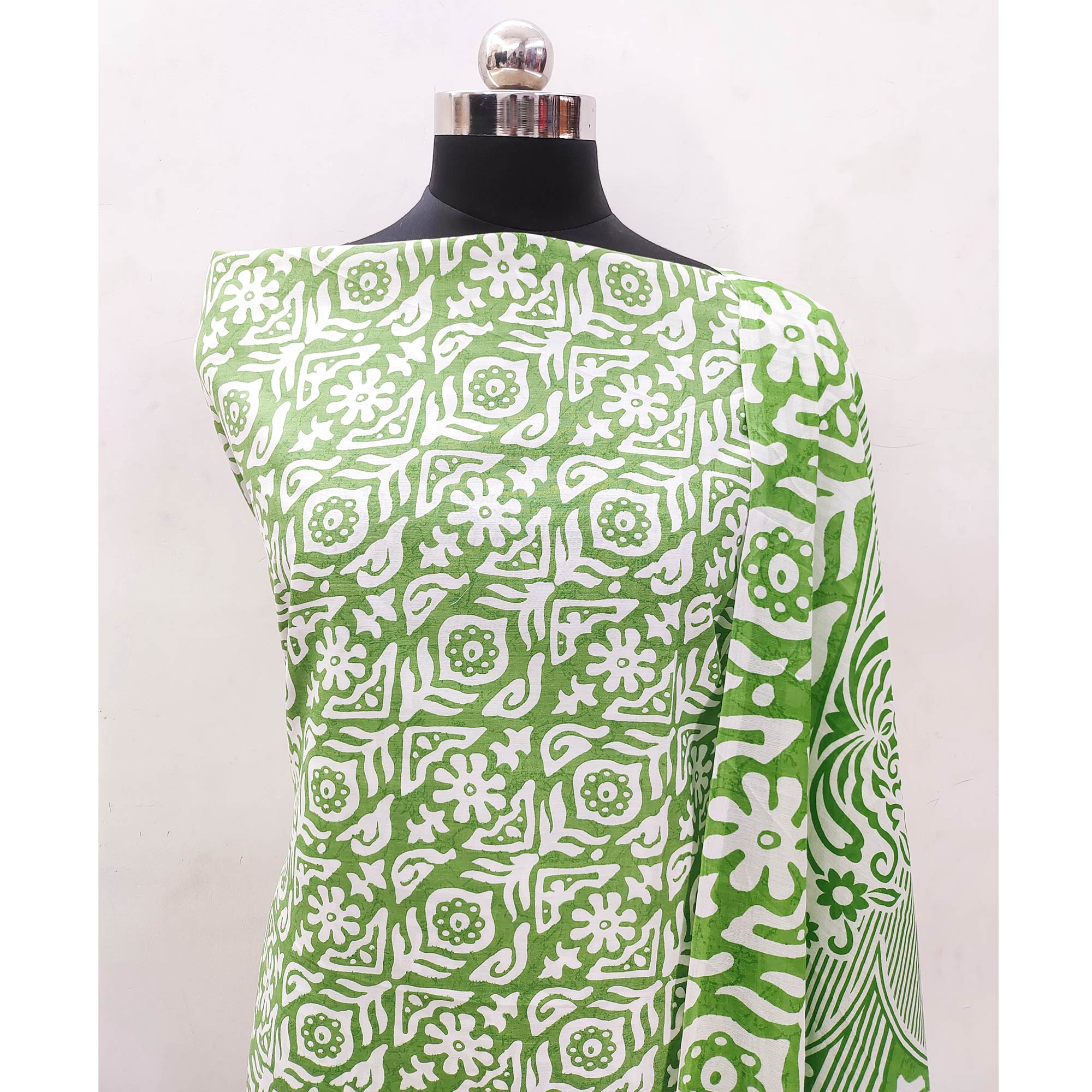 RAJT-7352-GREEN
