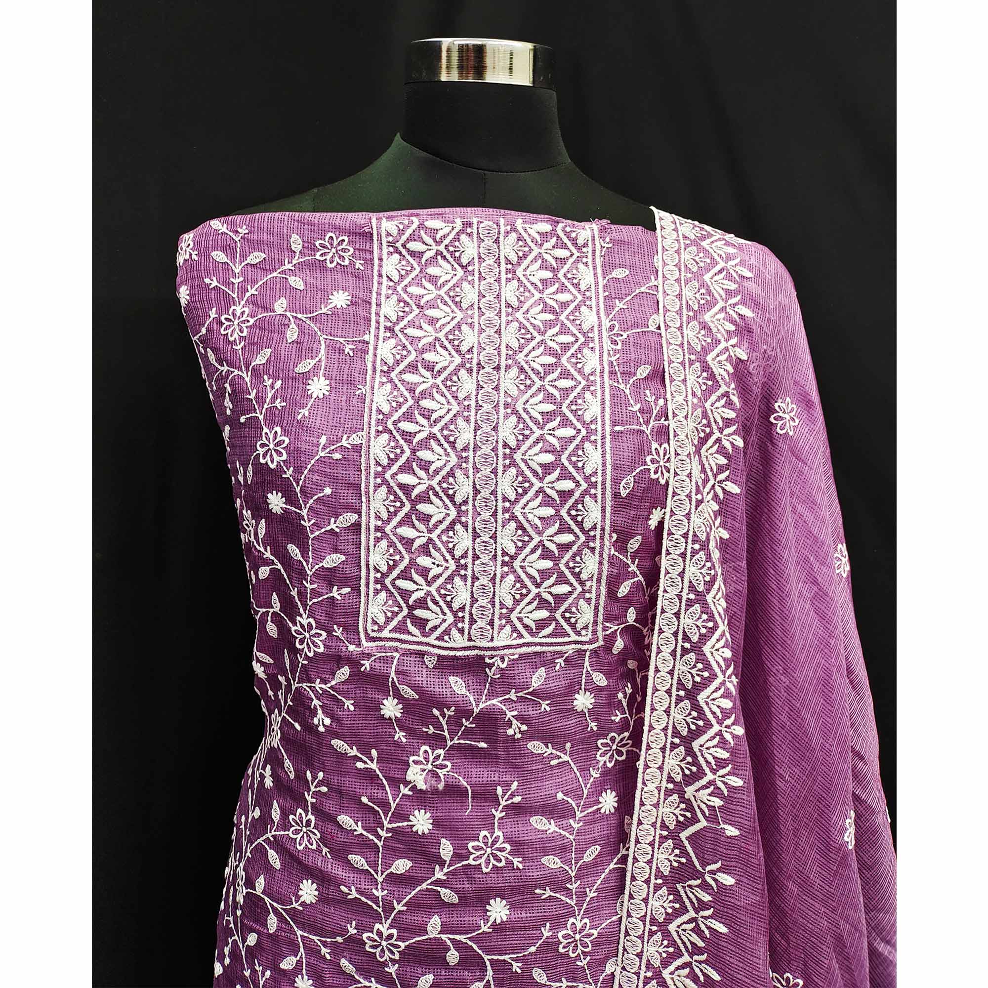 RAJT-7363-PURPLE