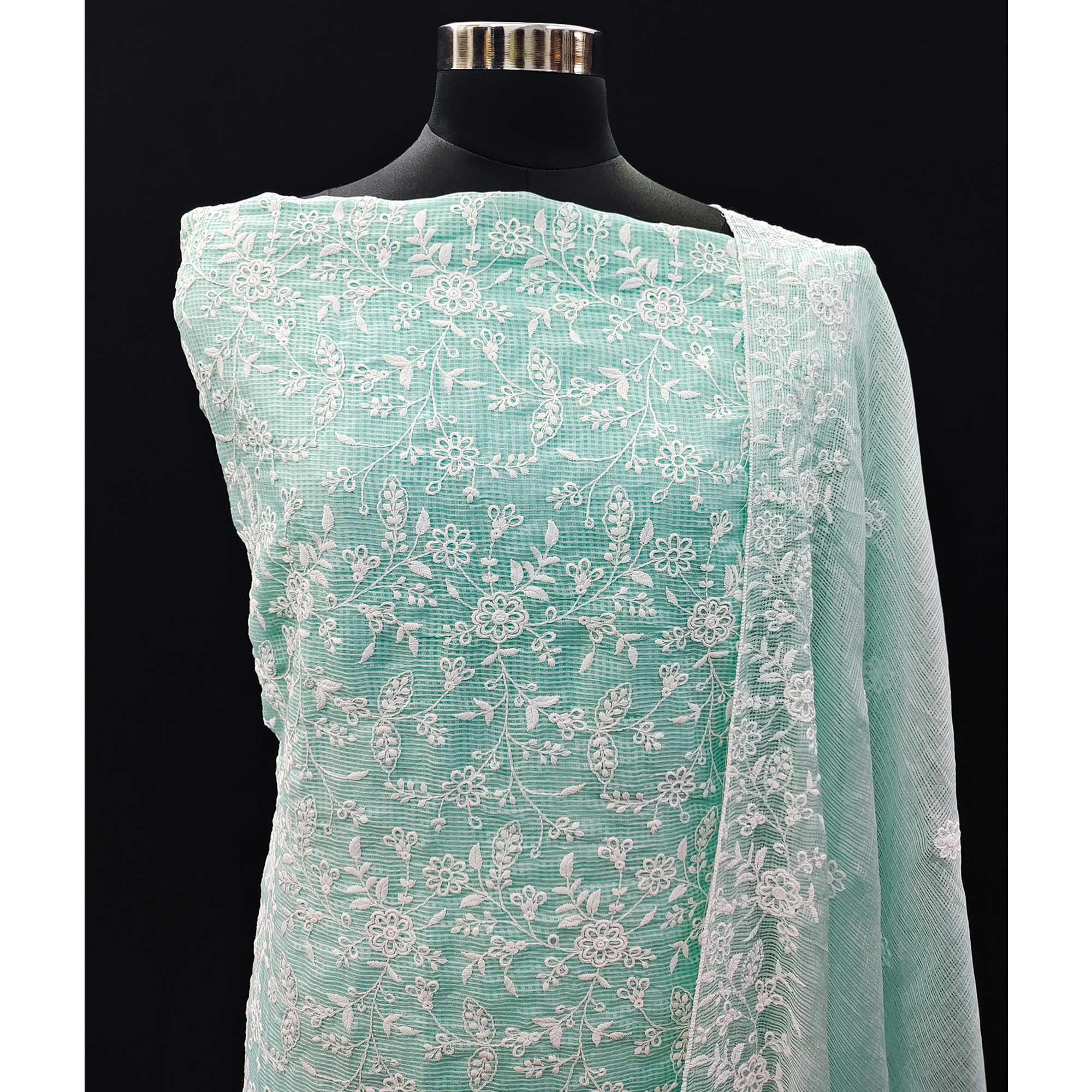 RAJT-7367-TURQUOISE