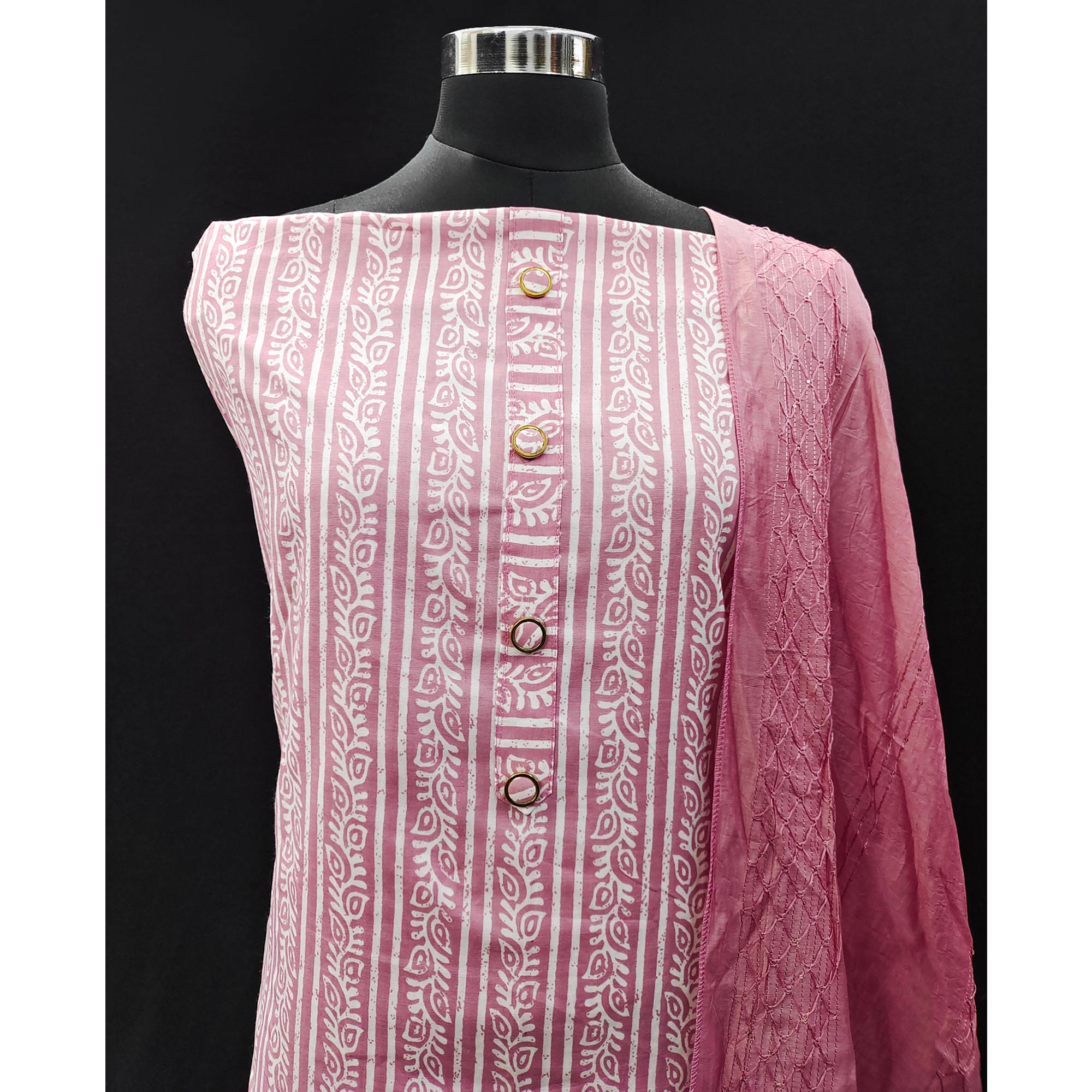 RAJT-7369-PINK