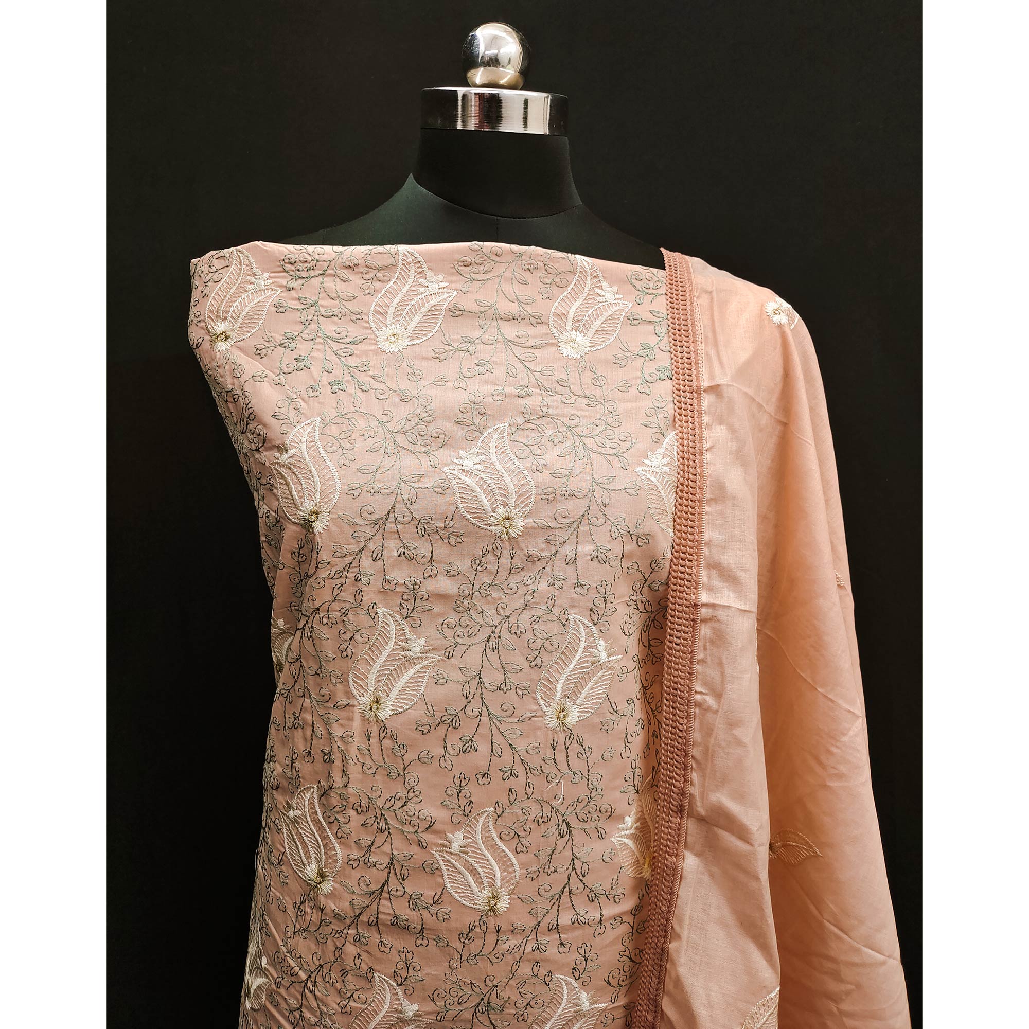 RAJT-7371-PEACH