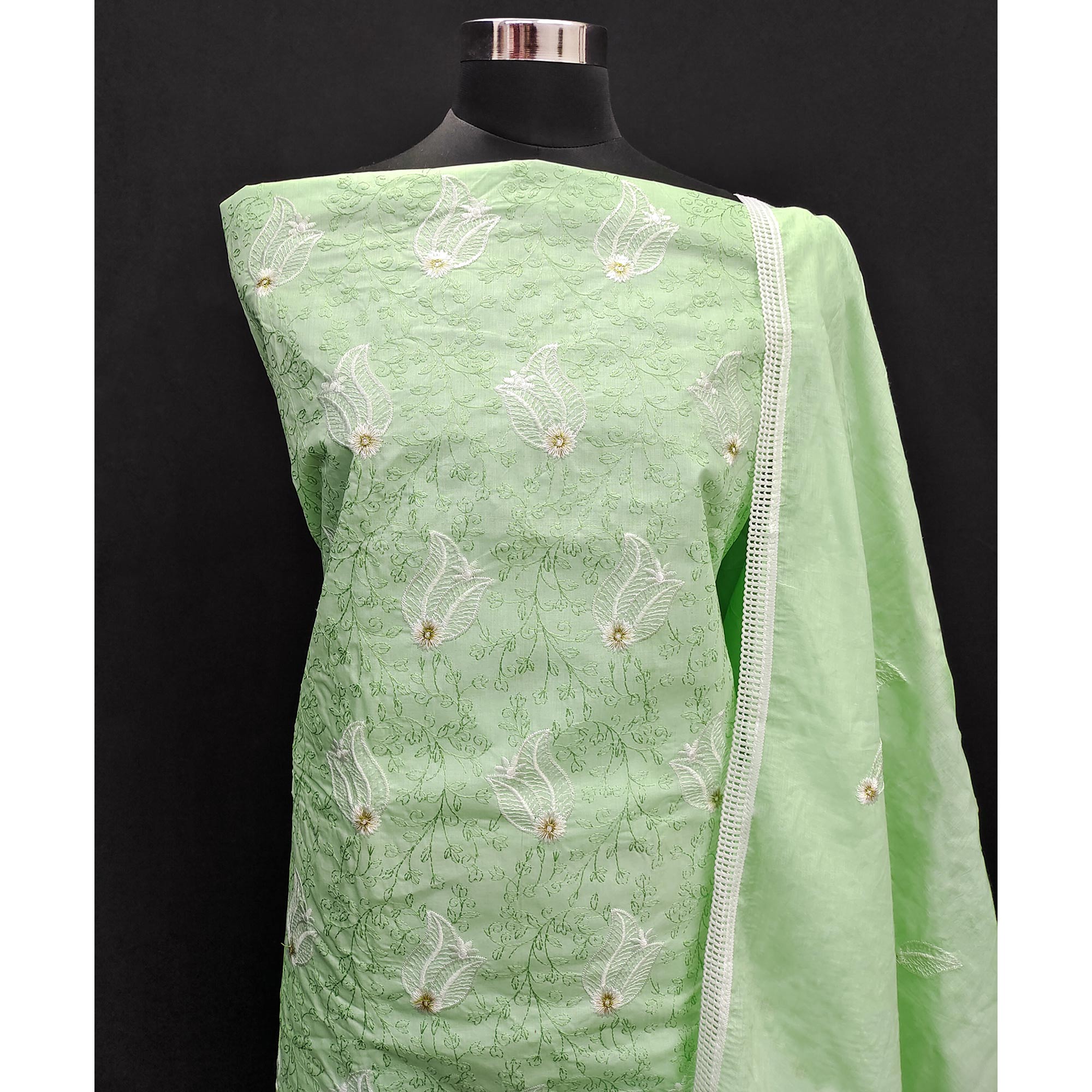 RAJT-7372-GREEN