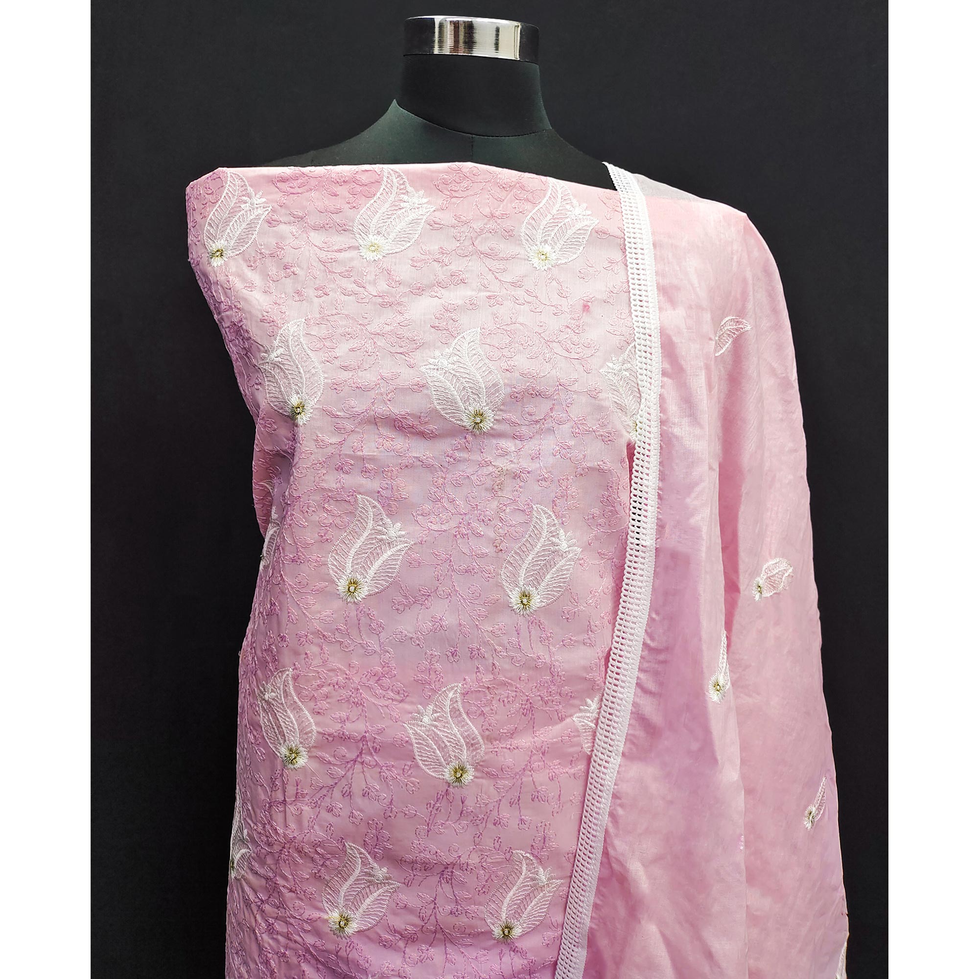 RAJT-7372-PINK