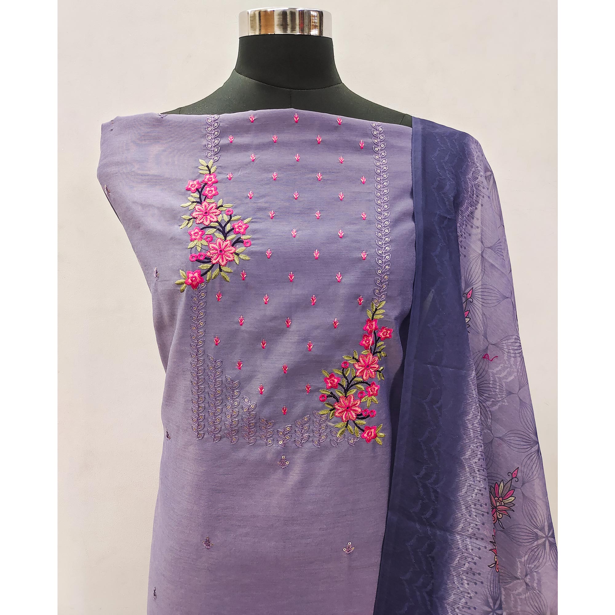RAJT-7376-PURPLE