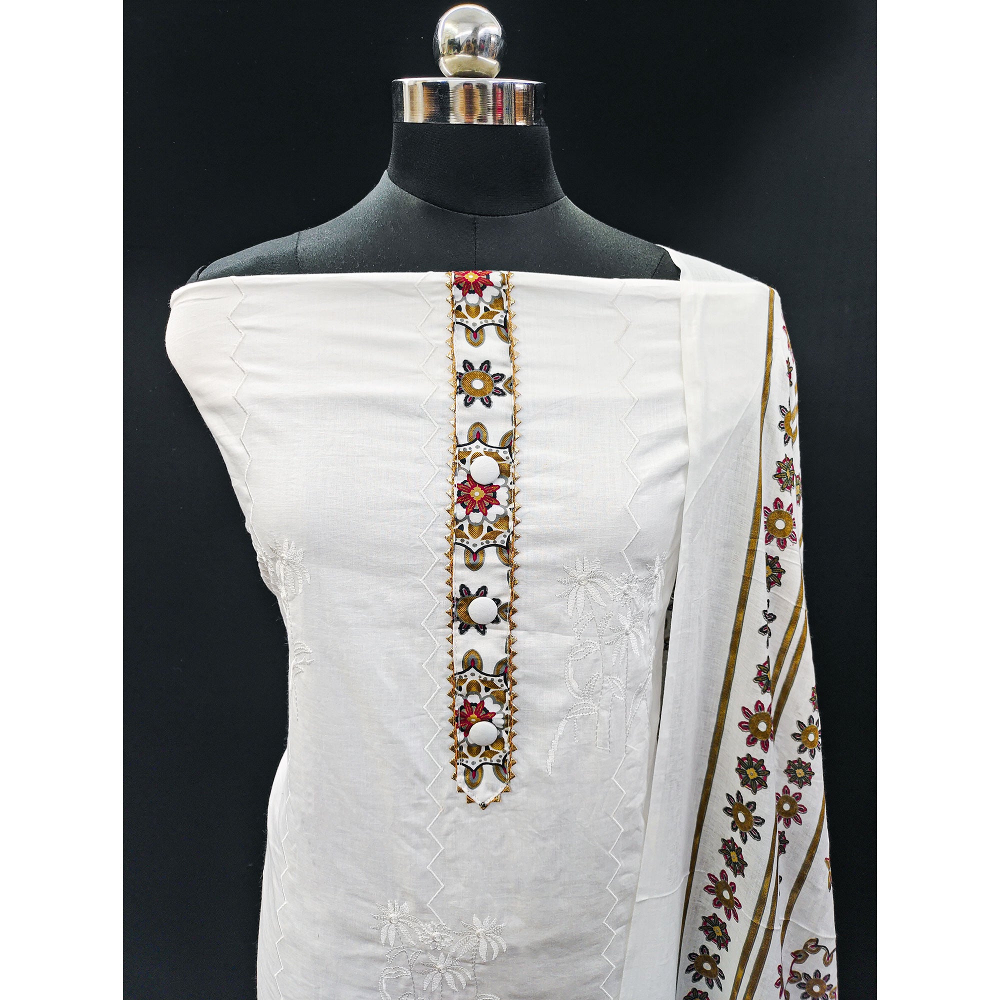 RAJT-7379-WHITE