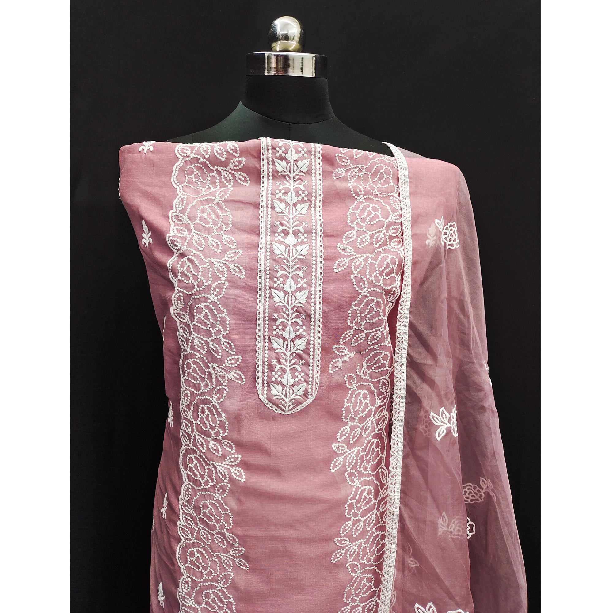 RAJT-7386-PINK