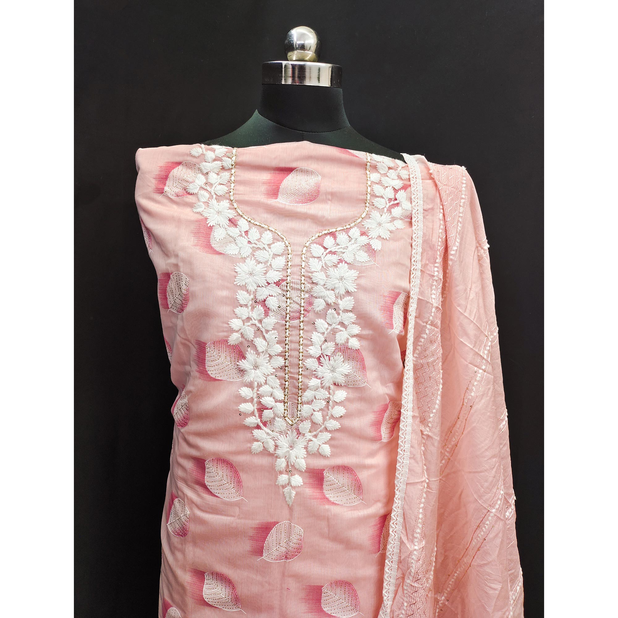 RAJT-7387-PEACH
