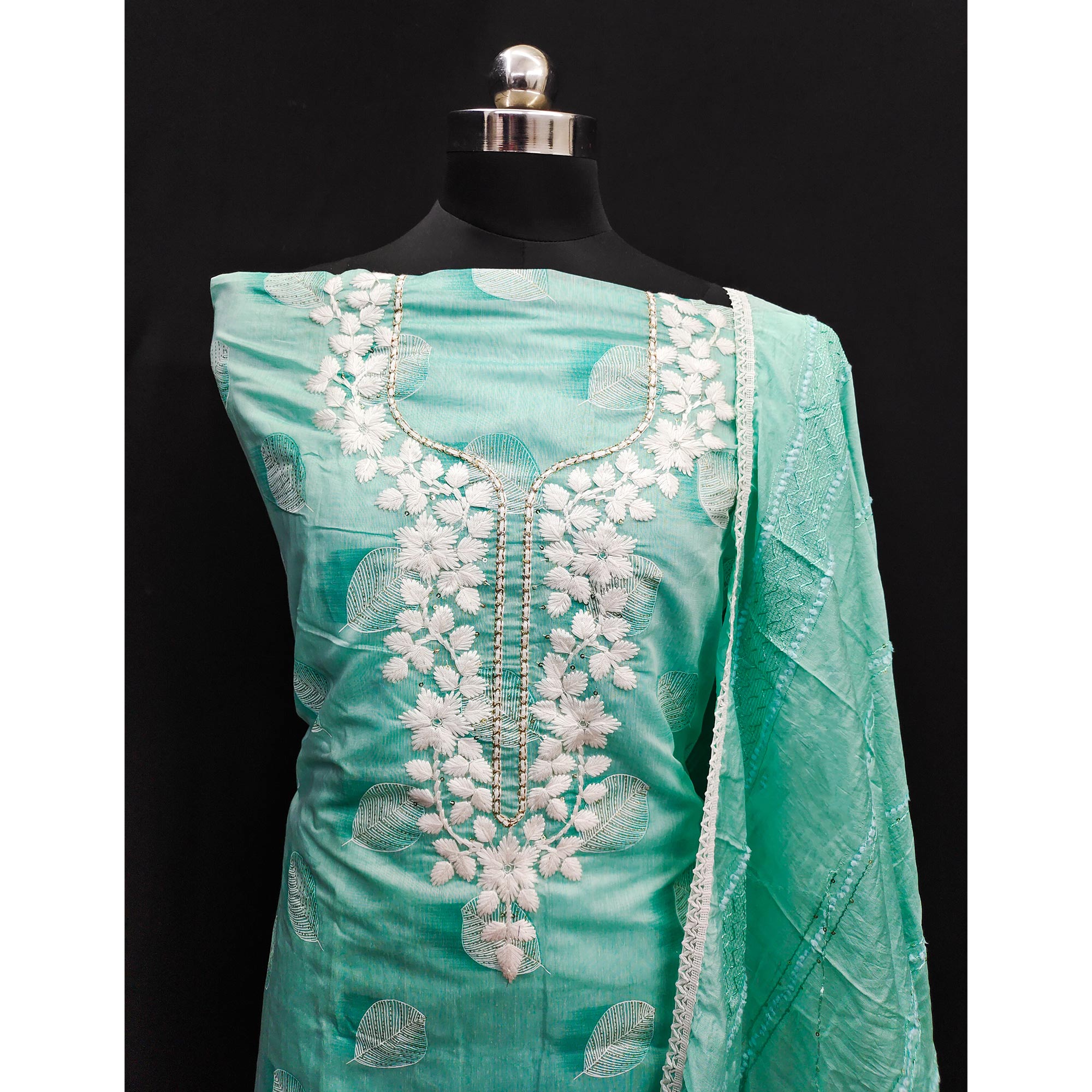 RAJT-7387-TURQUOISE