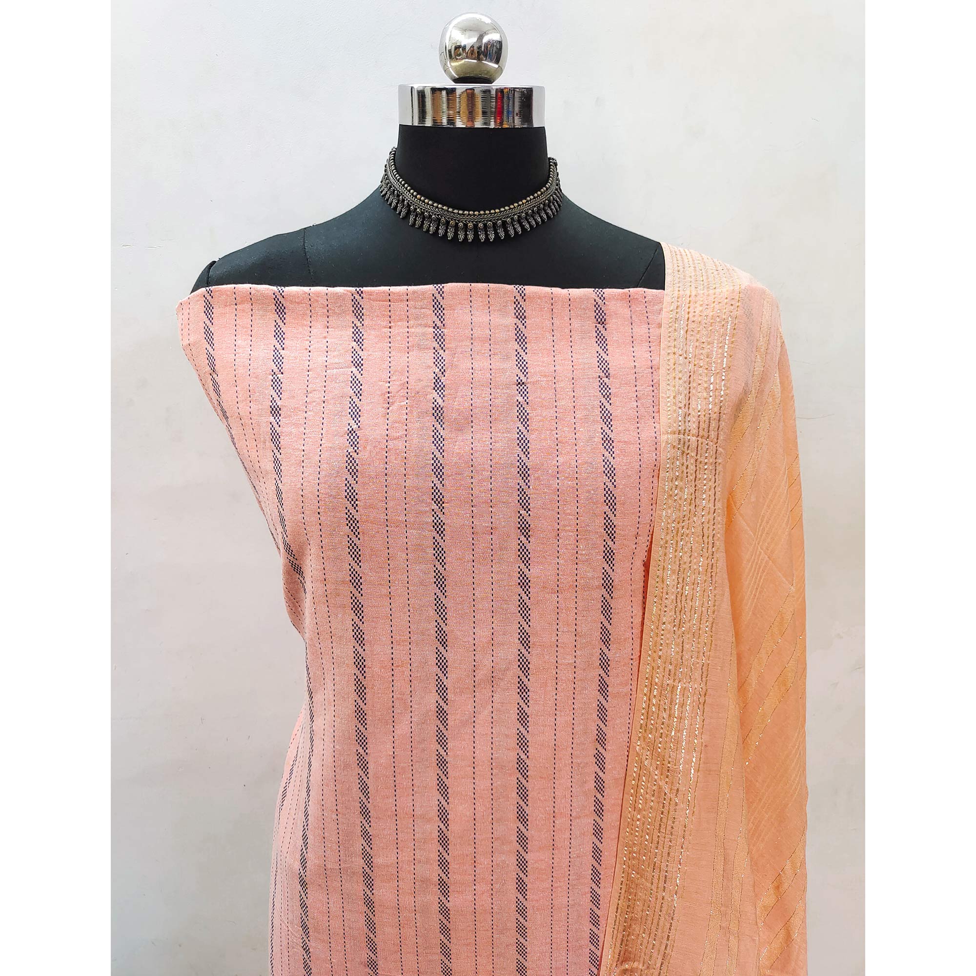 RAJT-7426-PEACH