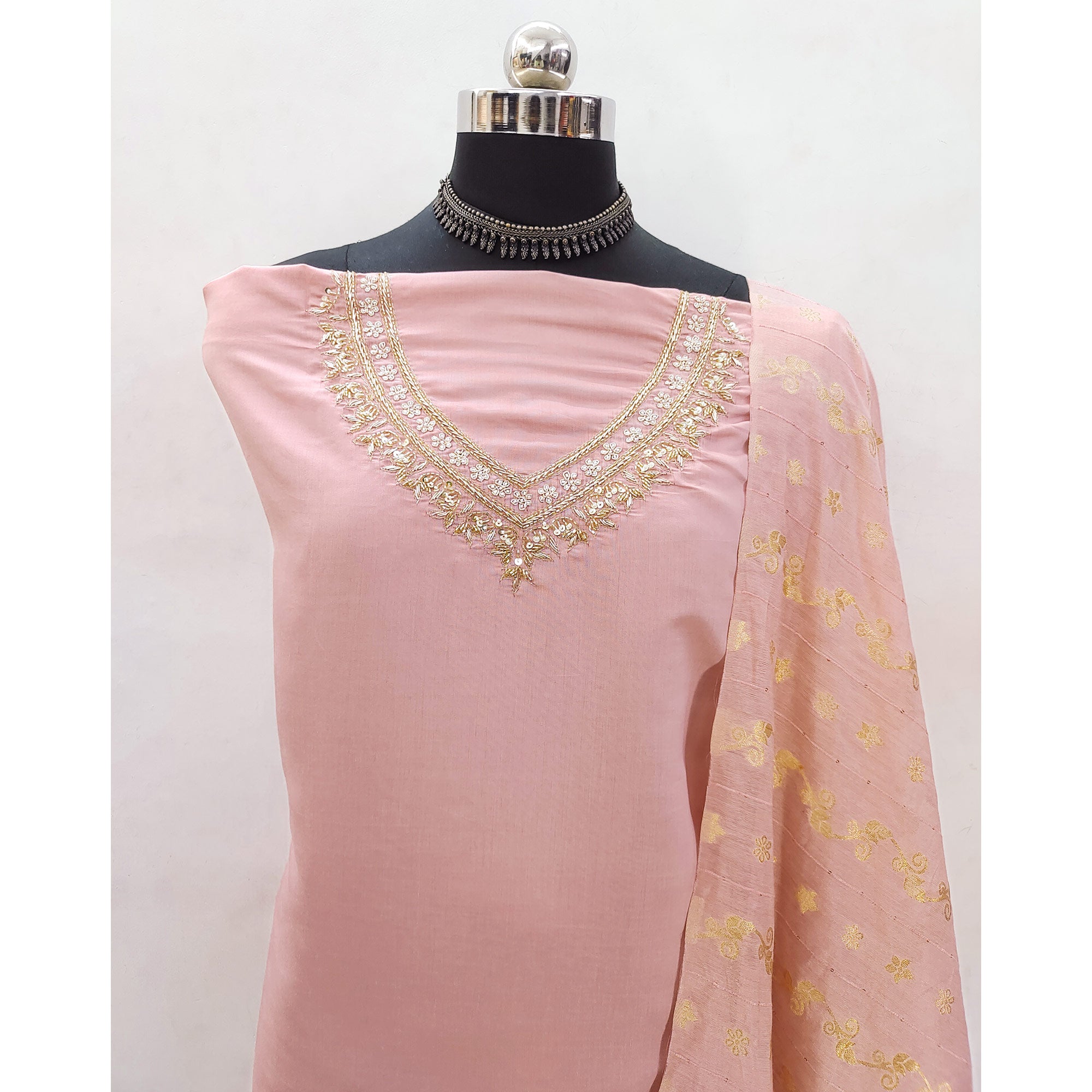 RAJT-7429-PEACH