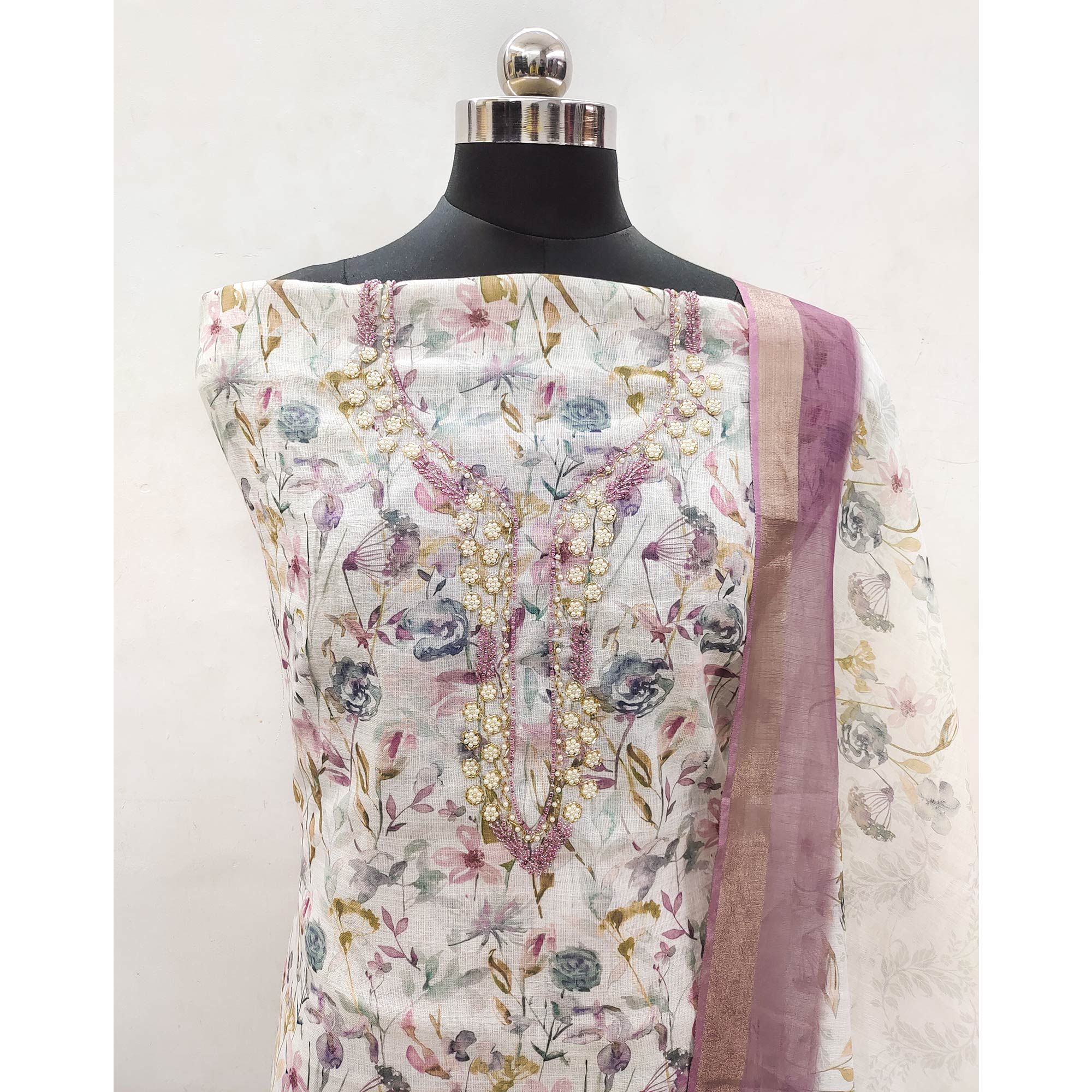 RAJT-7446-WHITE