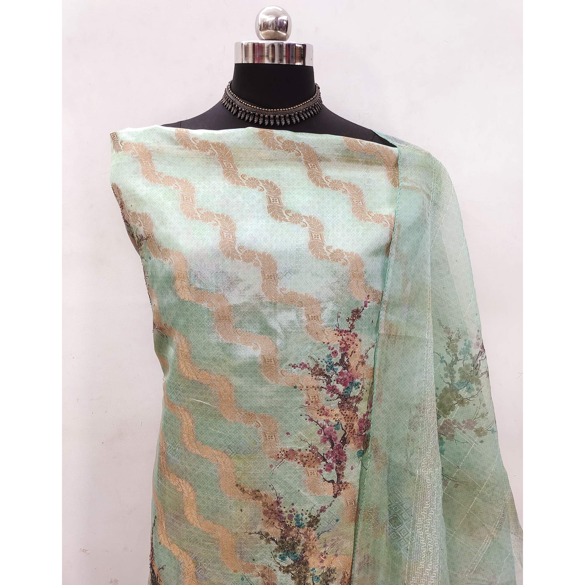 RAJT-7472-SEAGREEN
