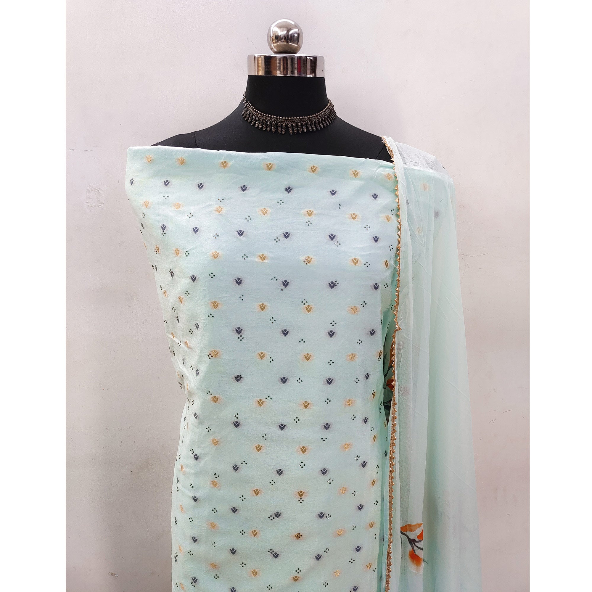 RAJT-7487-BLUE