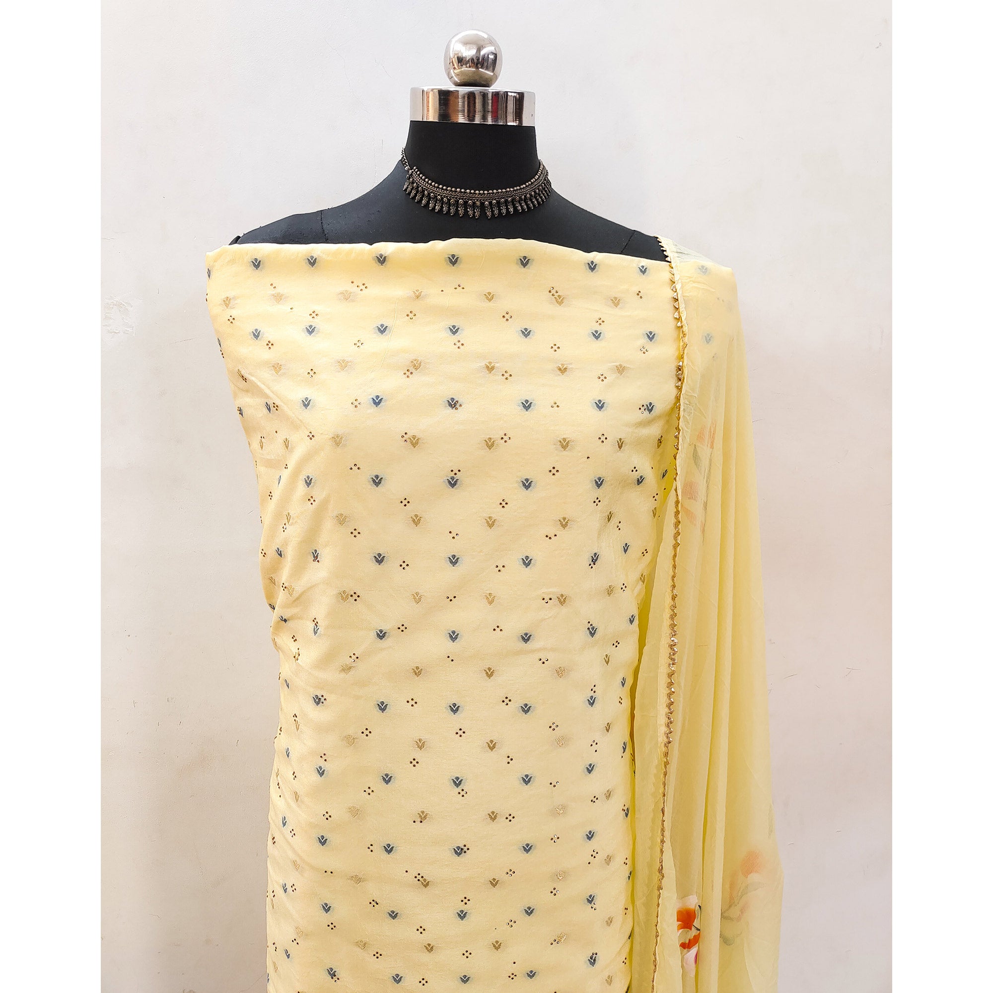 RAJT-7487-YELLOW
