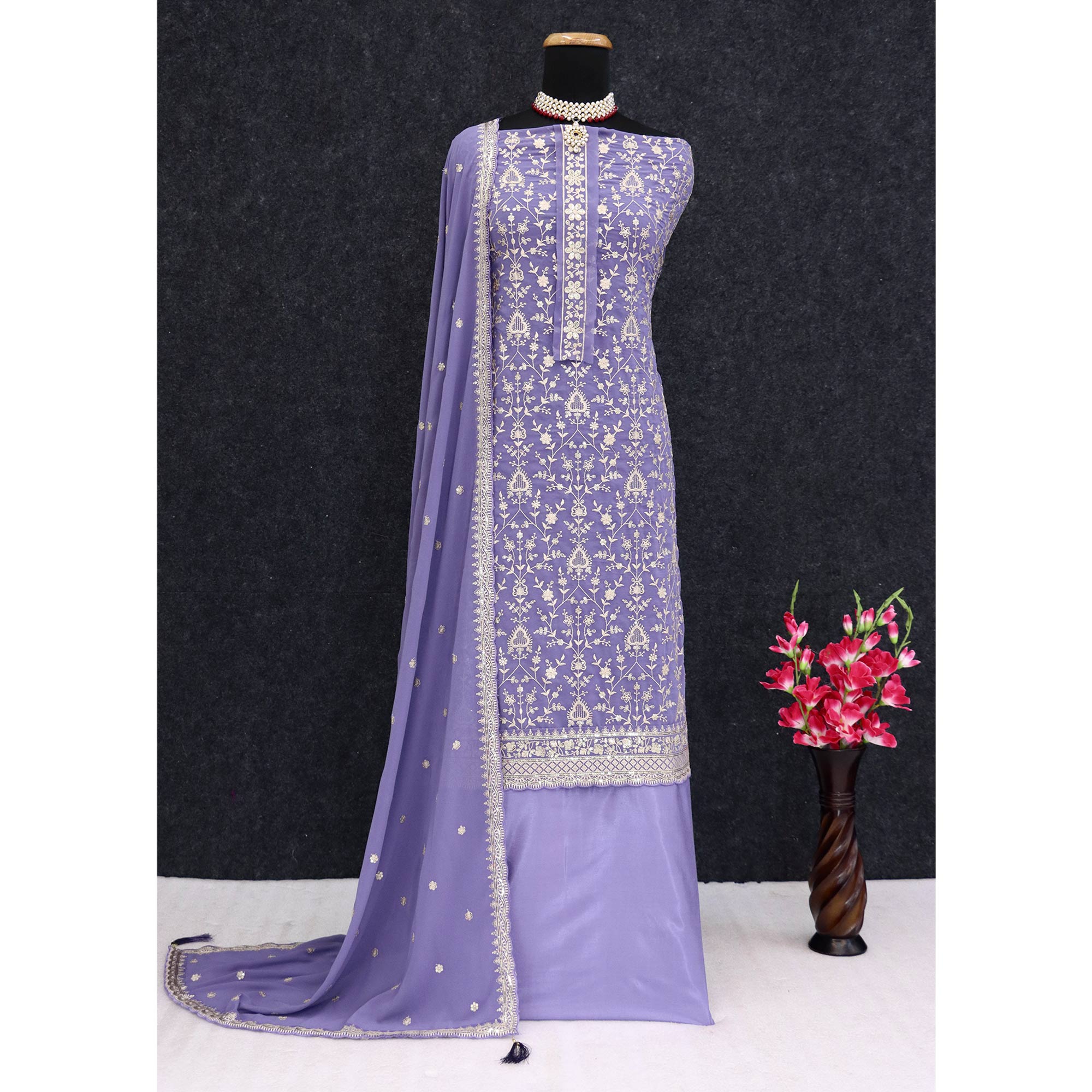 RMDV-SAIRA68464-RE28742