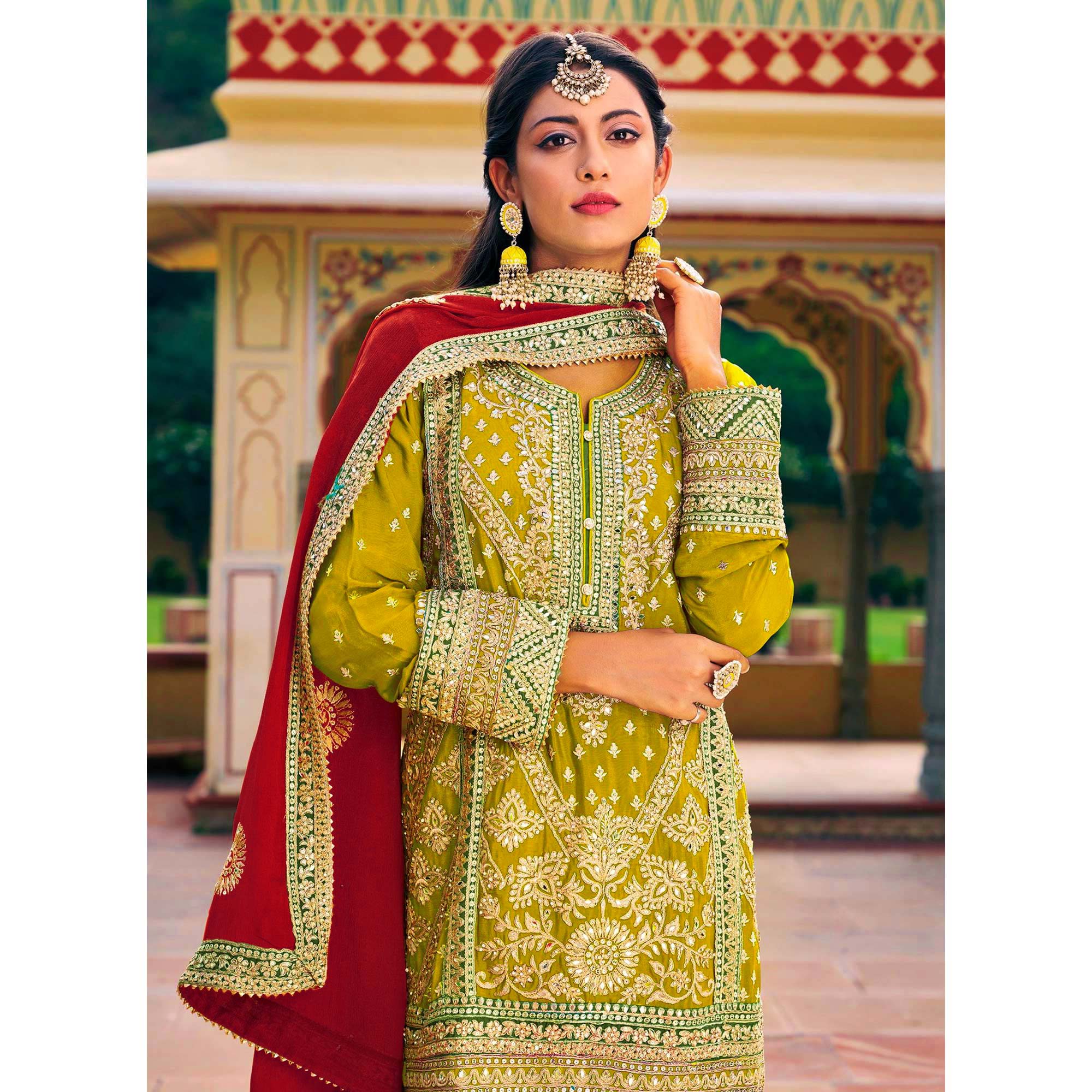 RMDV-YC-AVANI-RE27597