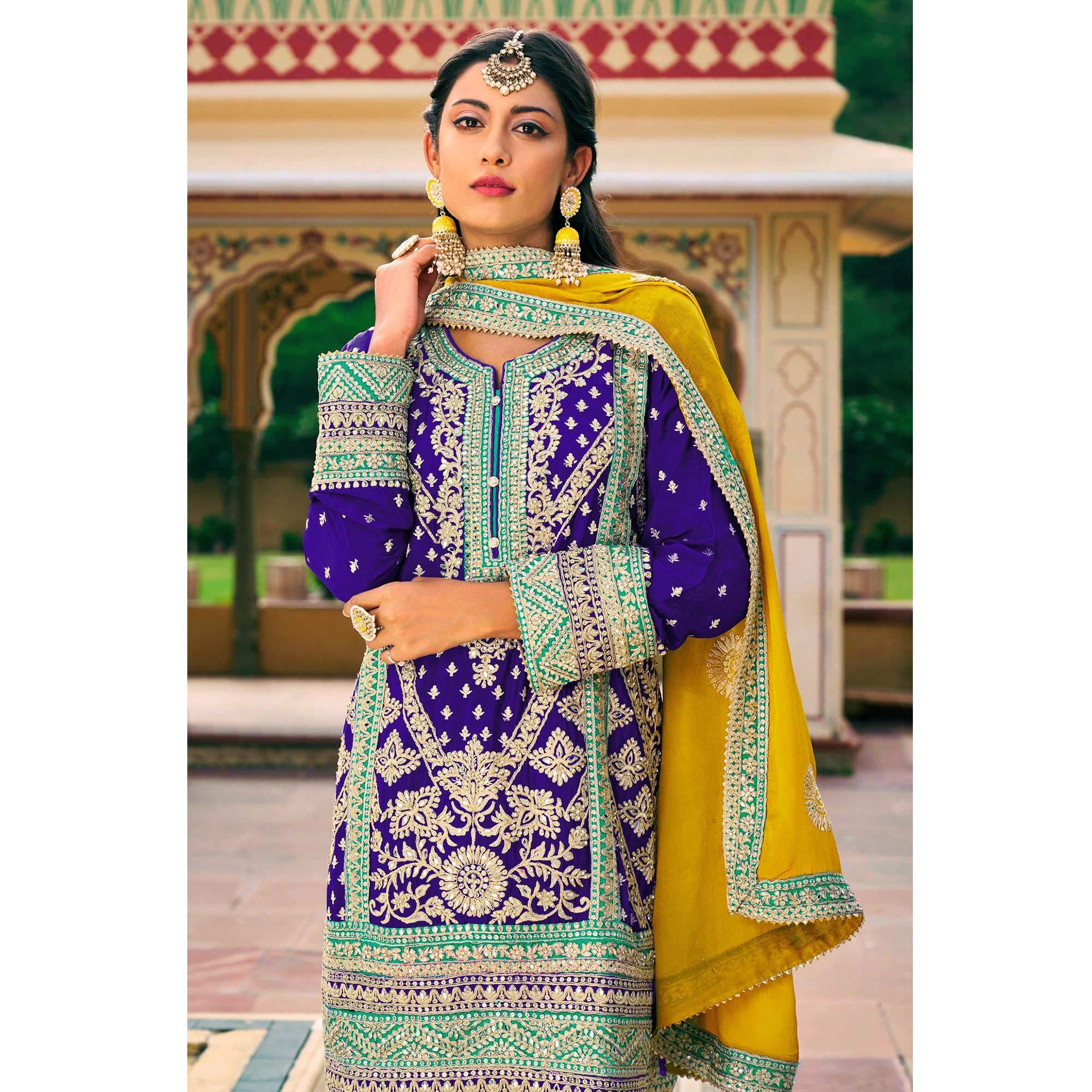 RMDV-YC-AVANI-RE27598