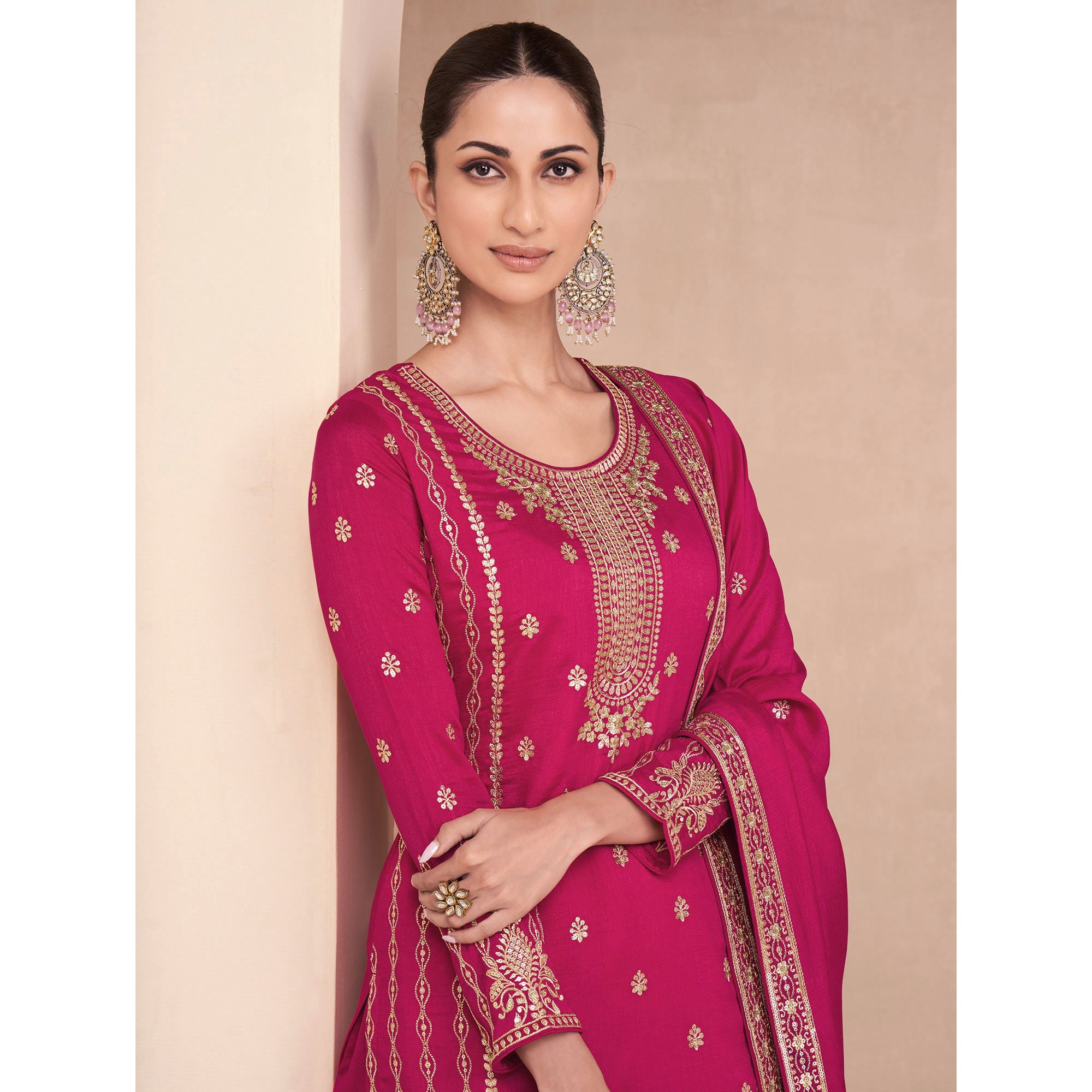 RMDV-ZARI-RE27632