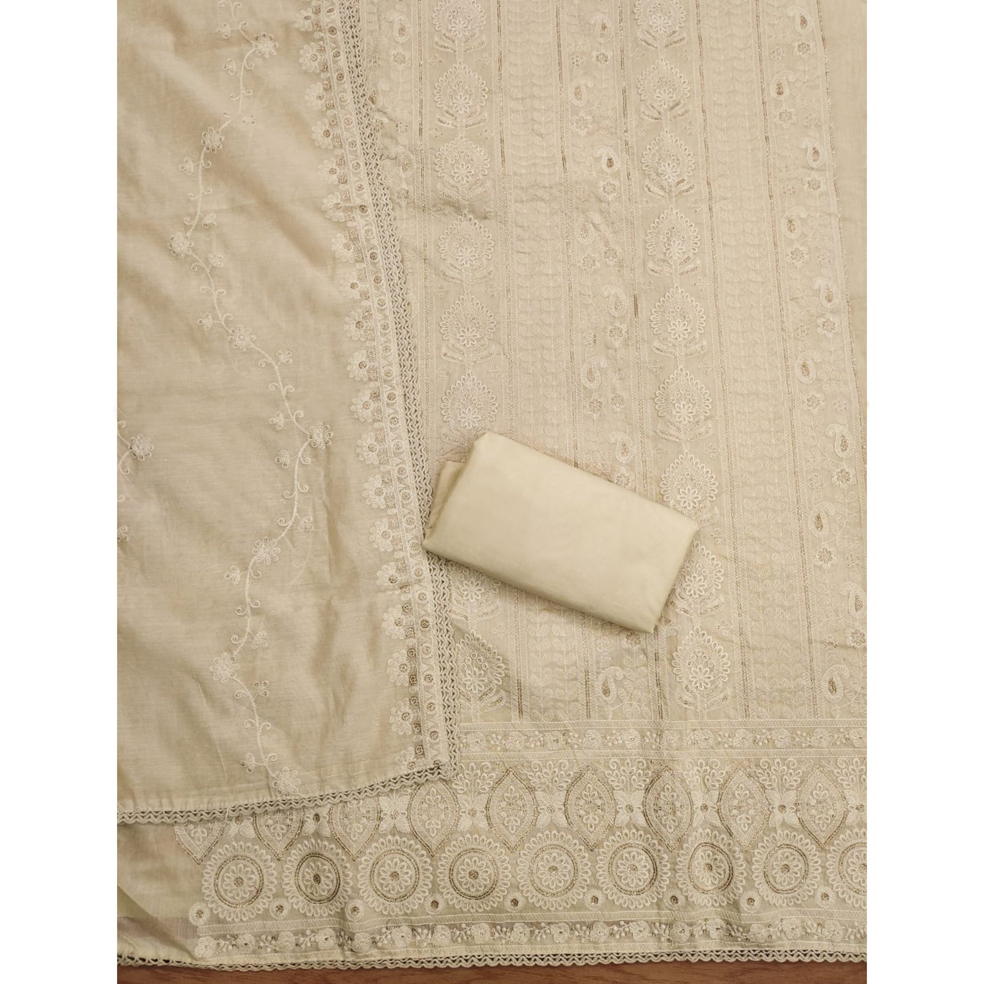 RNSLM-90161-CREAM