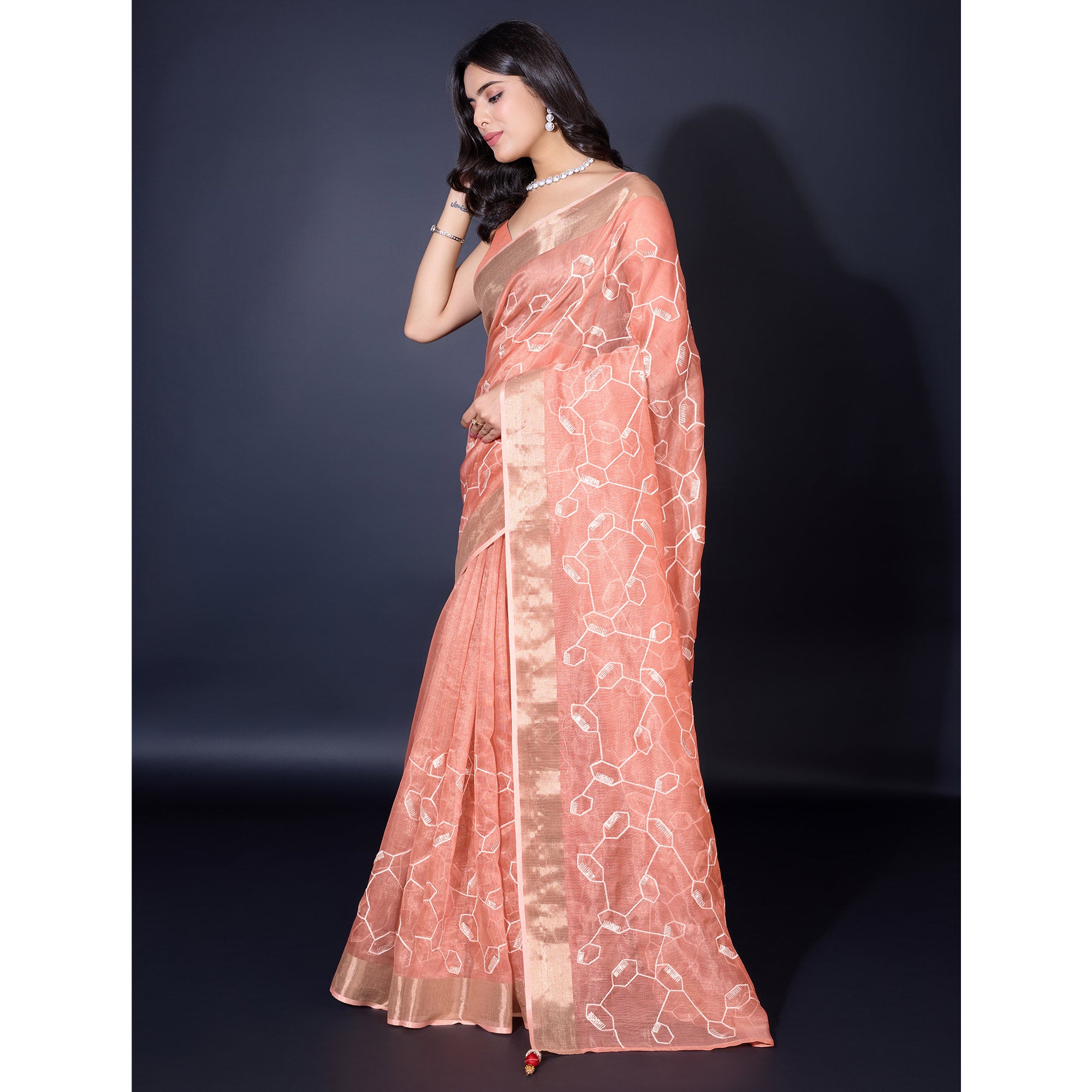 SAREX-REGAL-49005