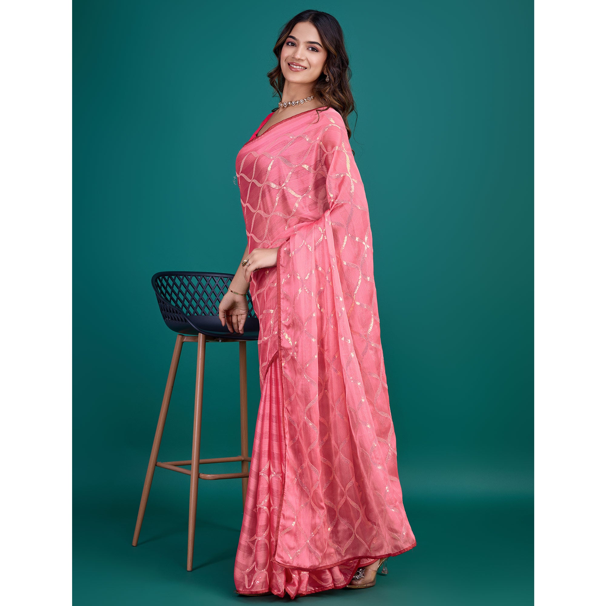 SAREX-SAAMYA2-47005