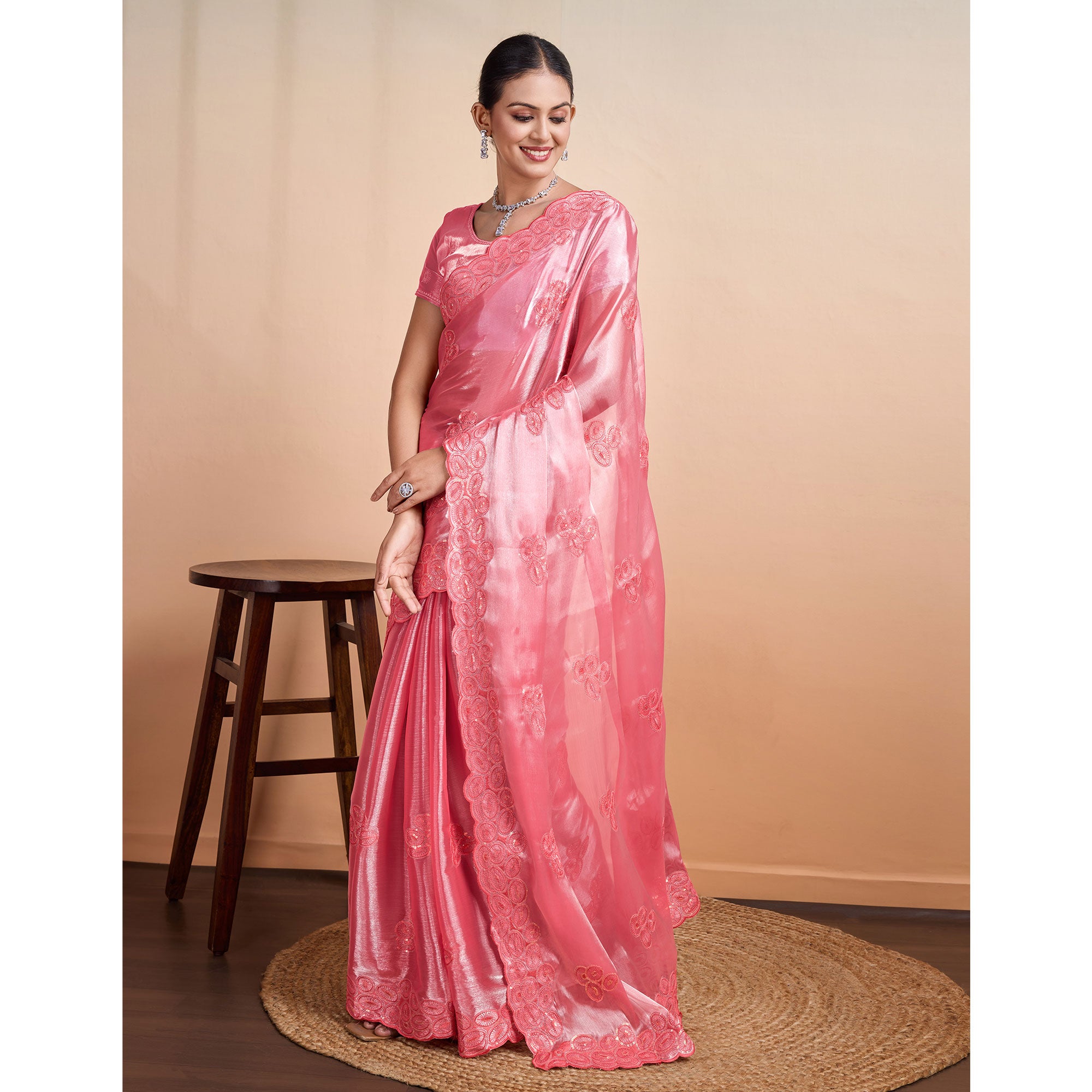 SAREX-SEREN-GALA-31003