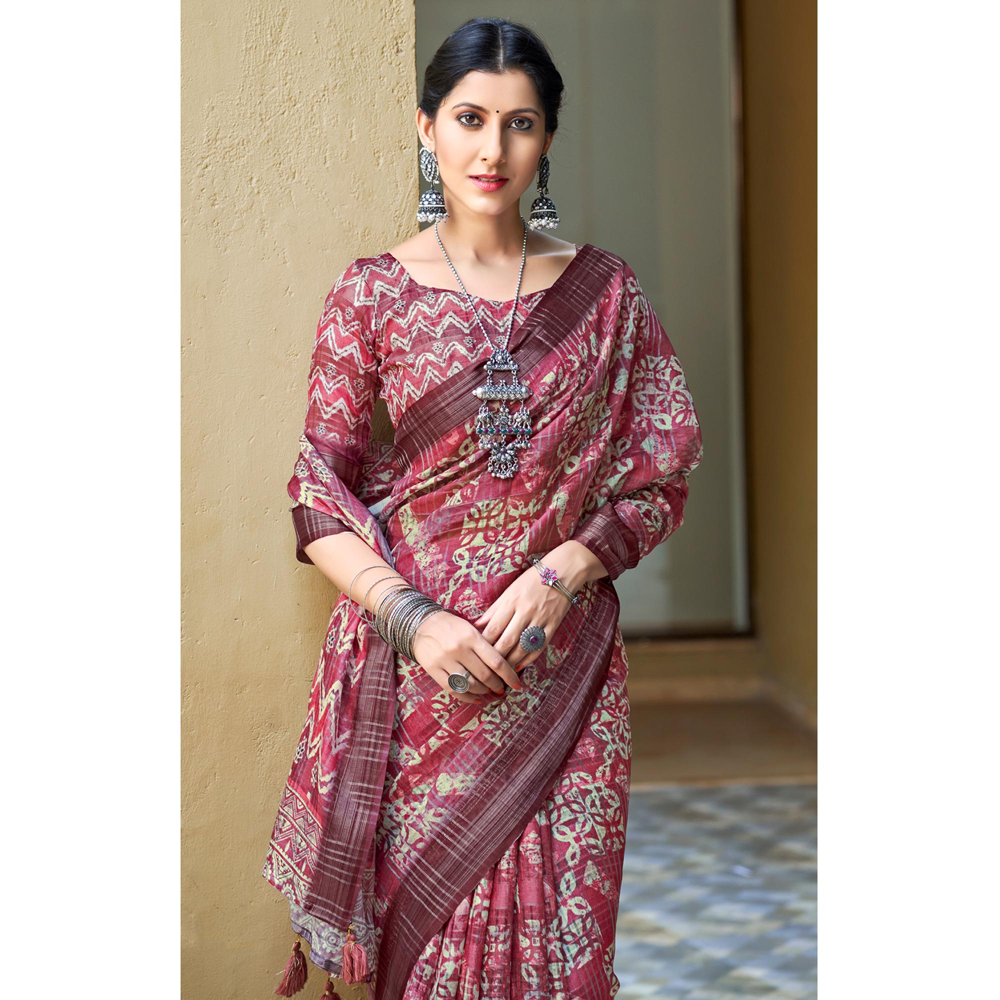 SHT-DRASHTI-LINEN1-A