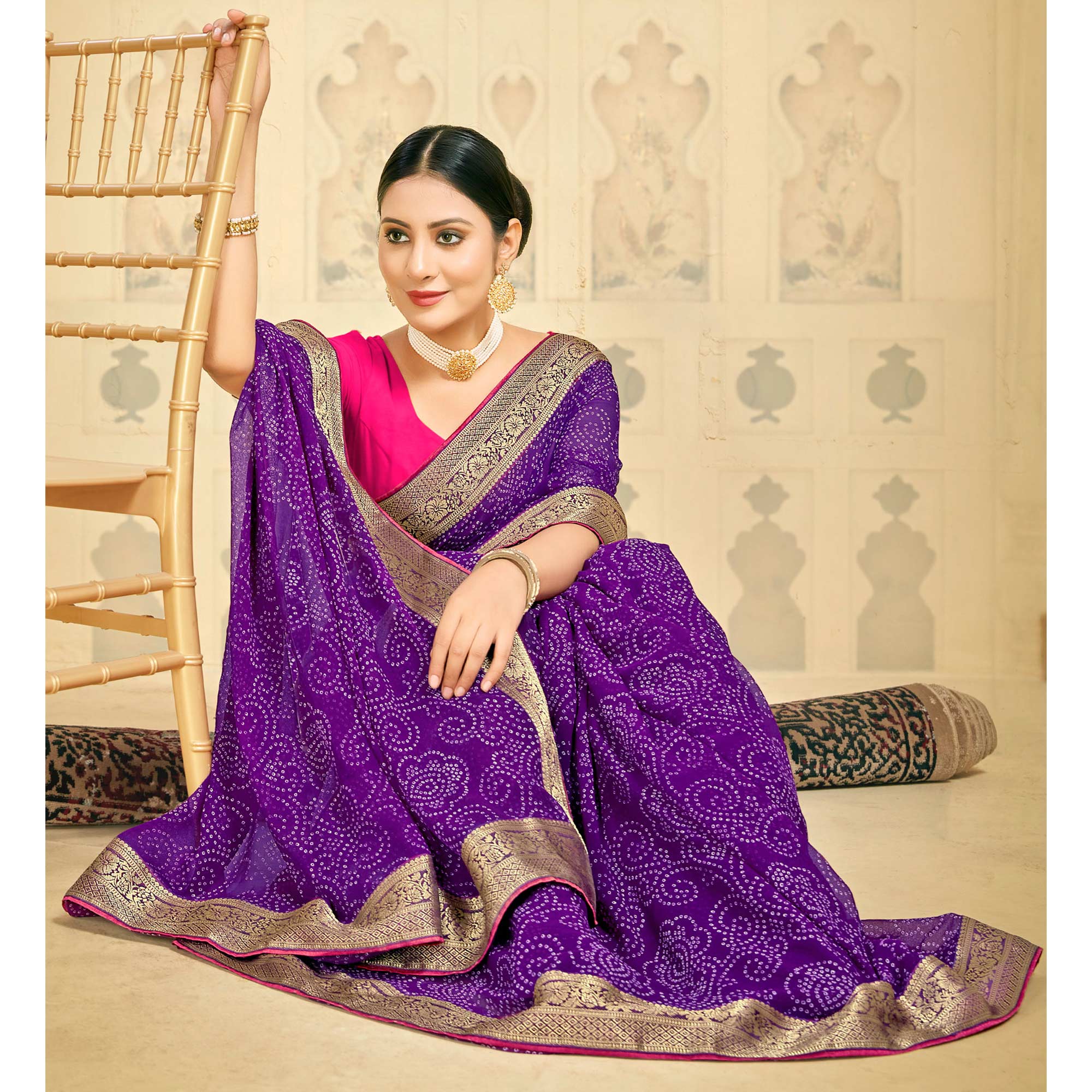 SHT-MOHINI-BANDHEJ-D