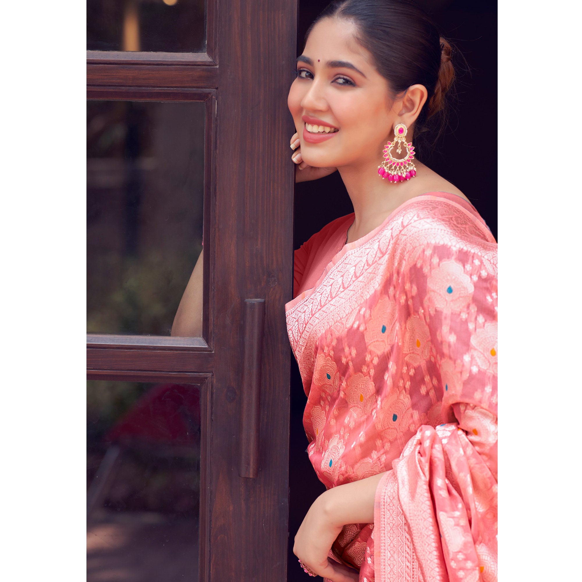 SHT-SUSHMA-COTTON19-C