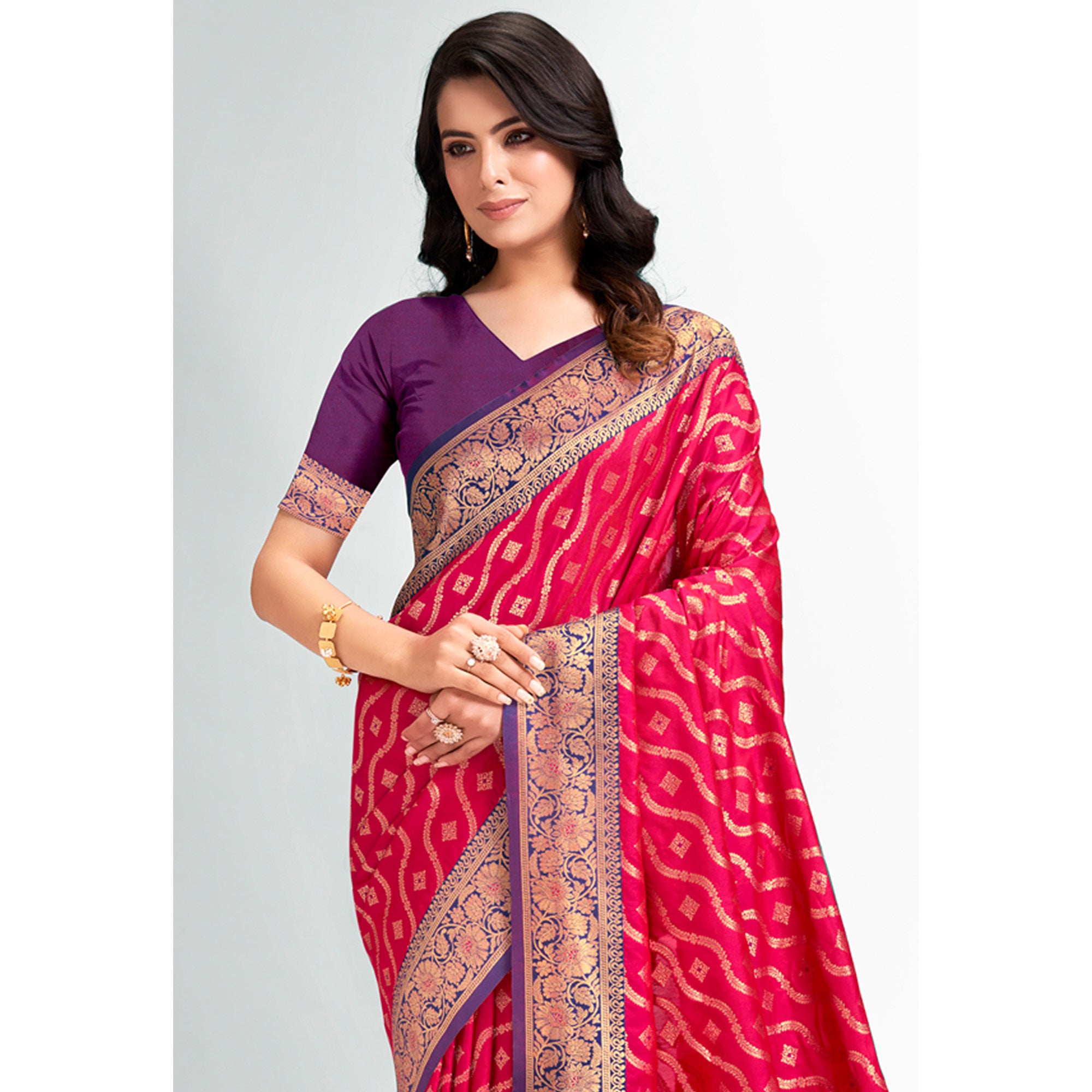 SNGM-BWADH-1001