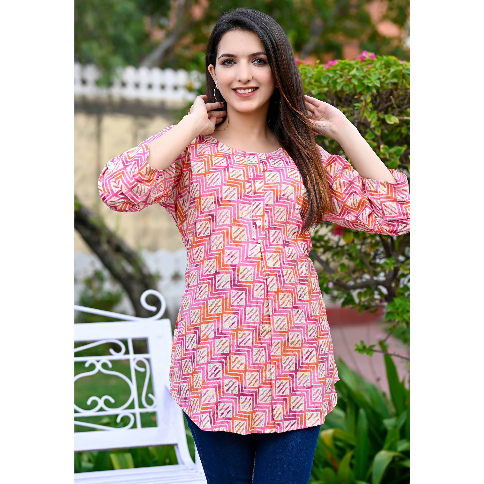 SVC-15392-PINK