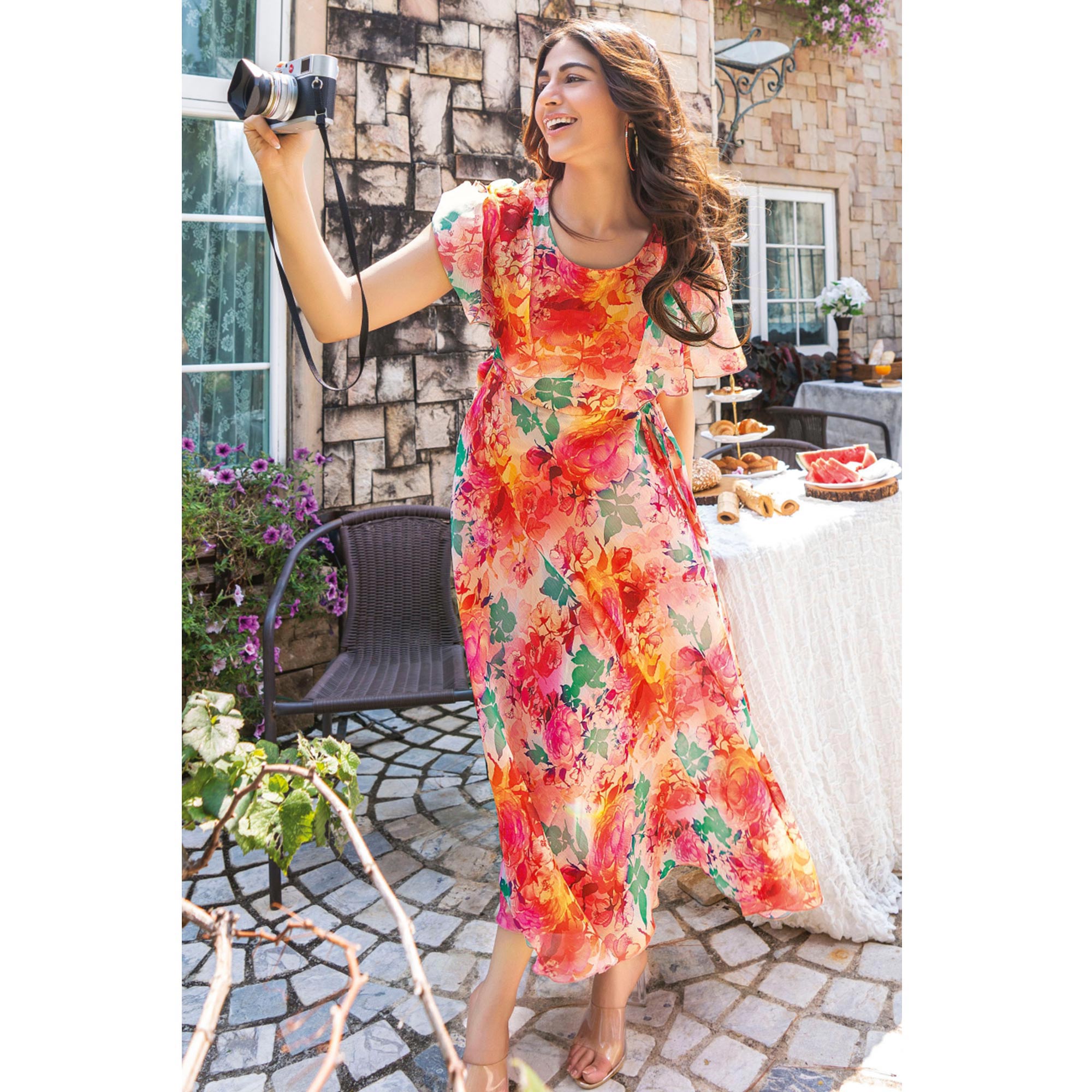 SVC-15419-MULTICOLOR