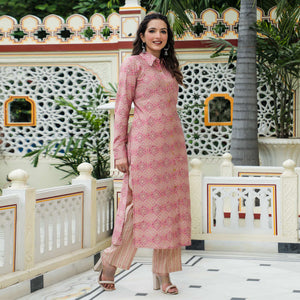 SVC-15434-PINK