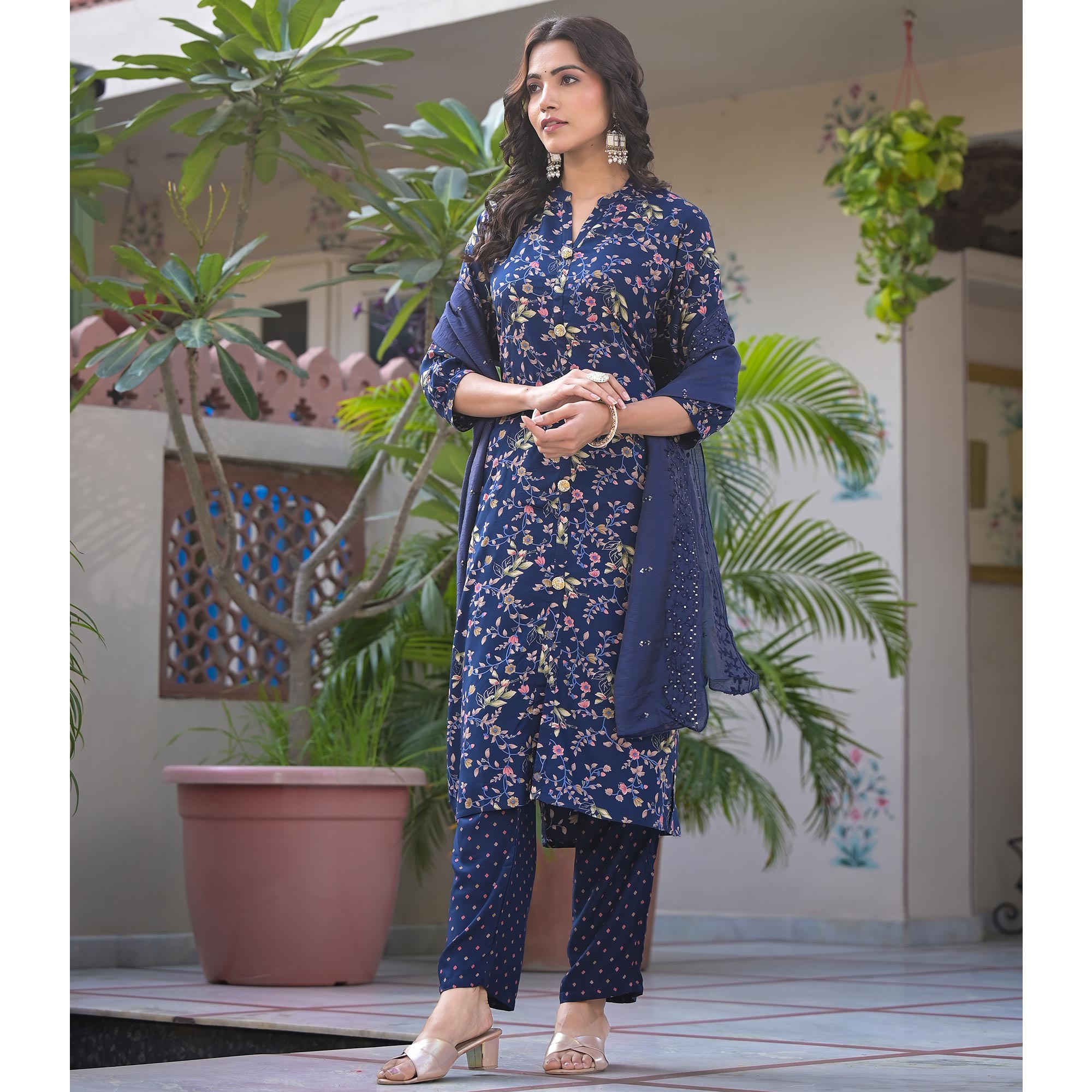 SVC-15511-NAVYBLUE
