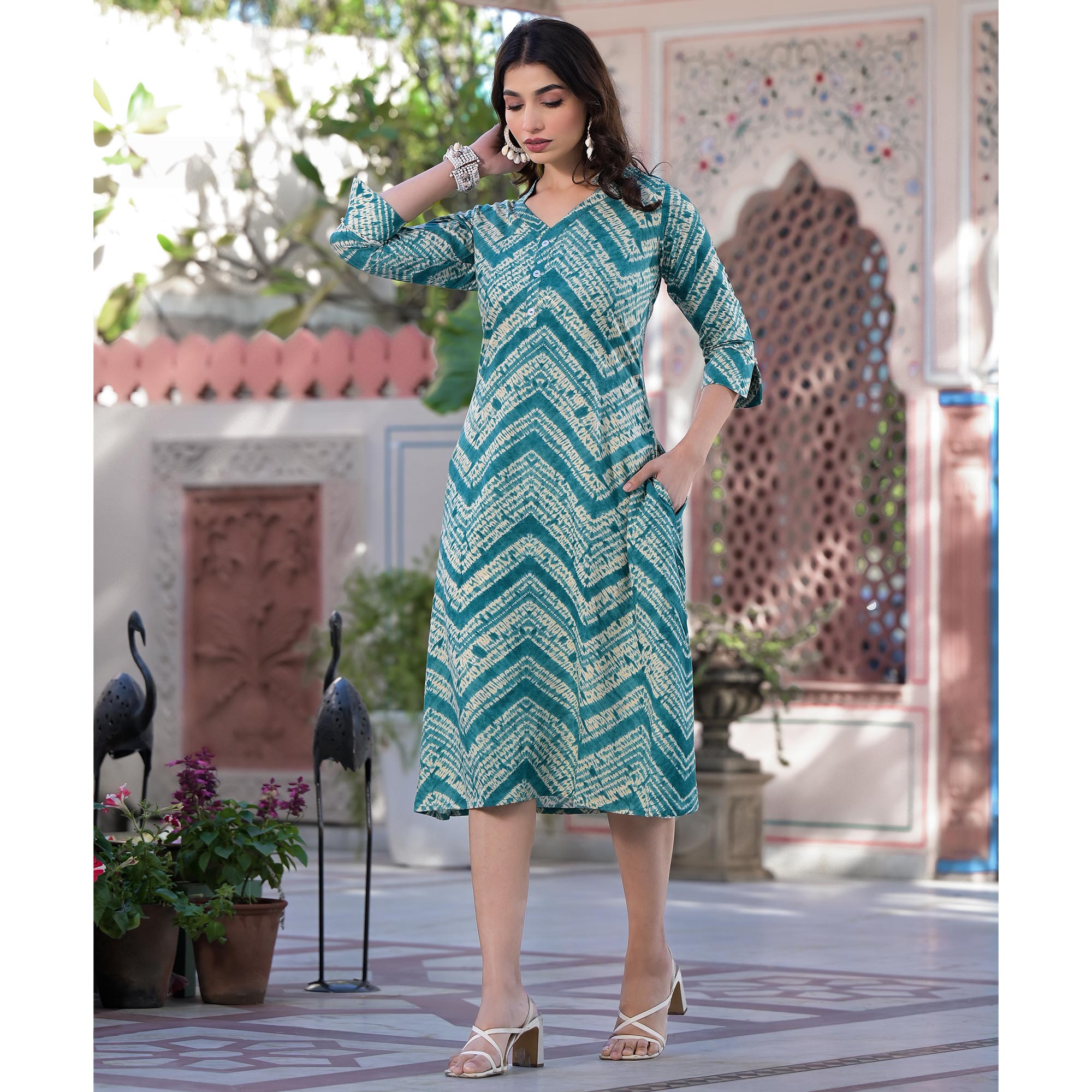 SVC-15542-TURQUOISE