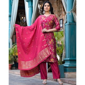SVC-15544-RANIPINK